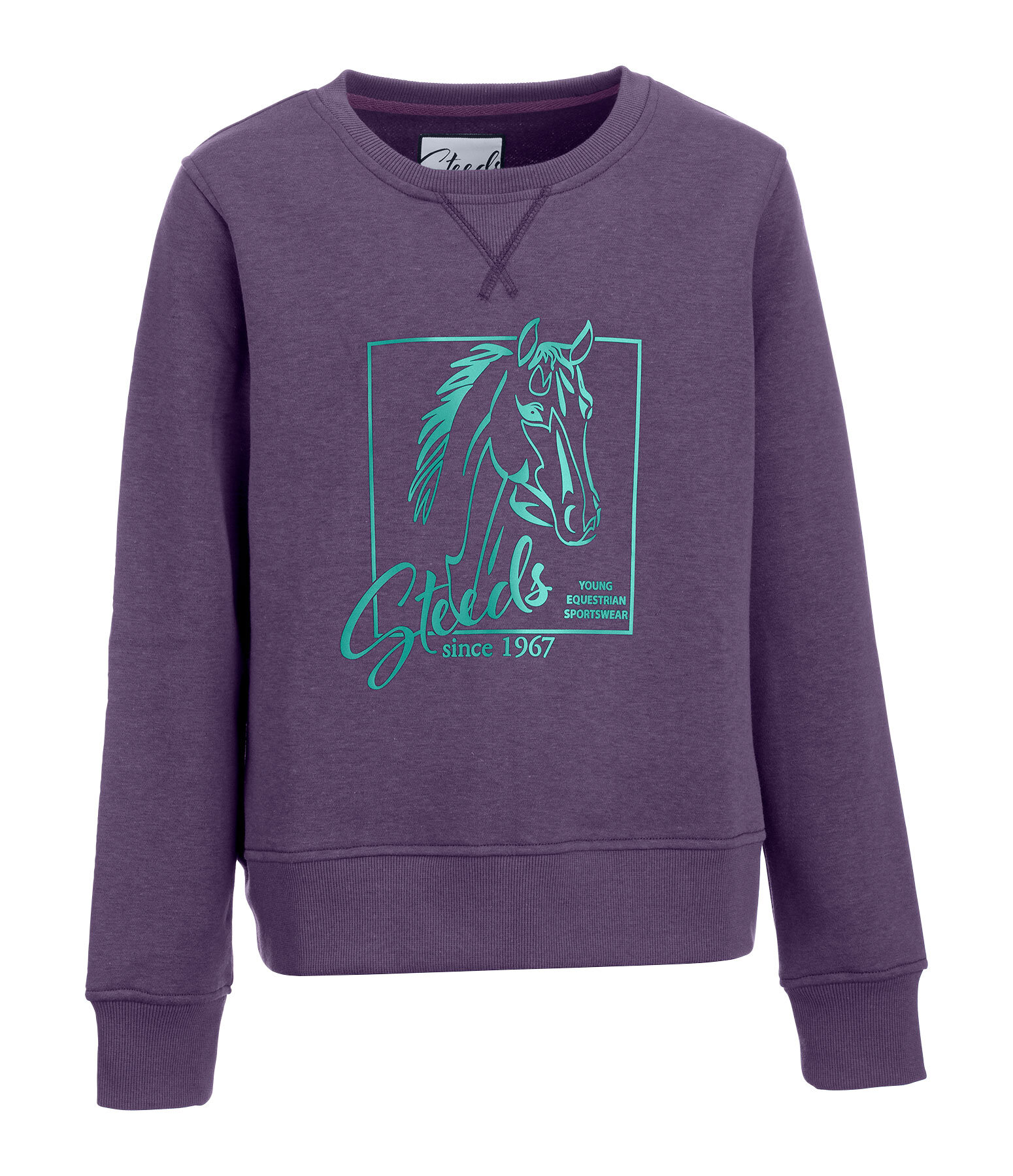 Sweat enfant  Sora II