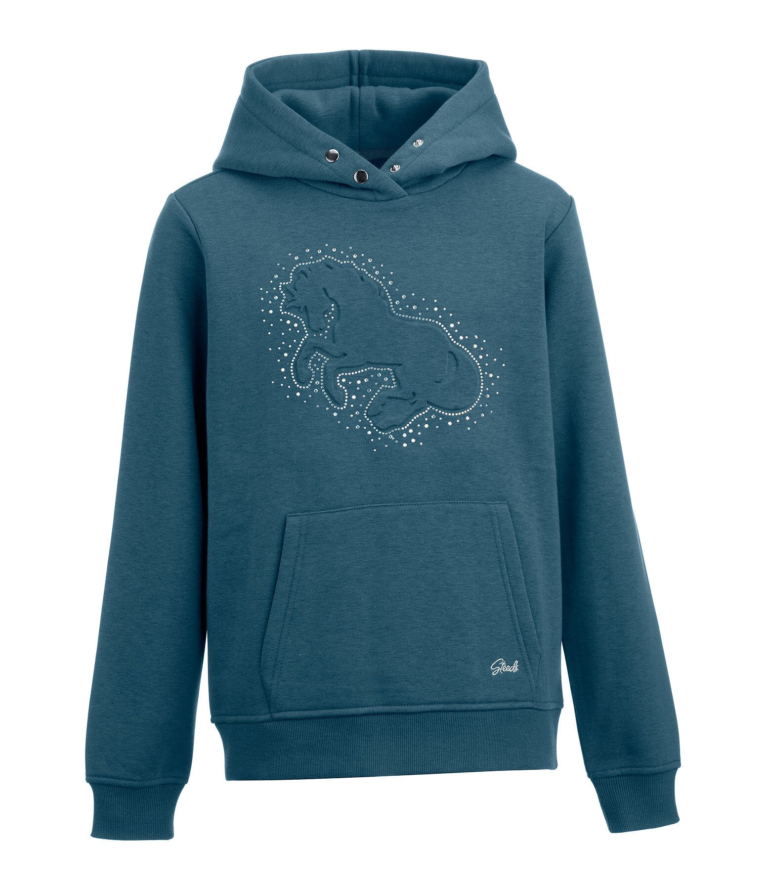 Sweat enfant  Heidi