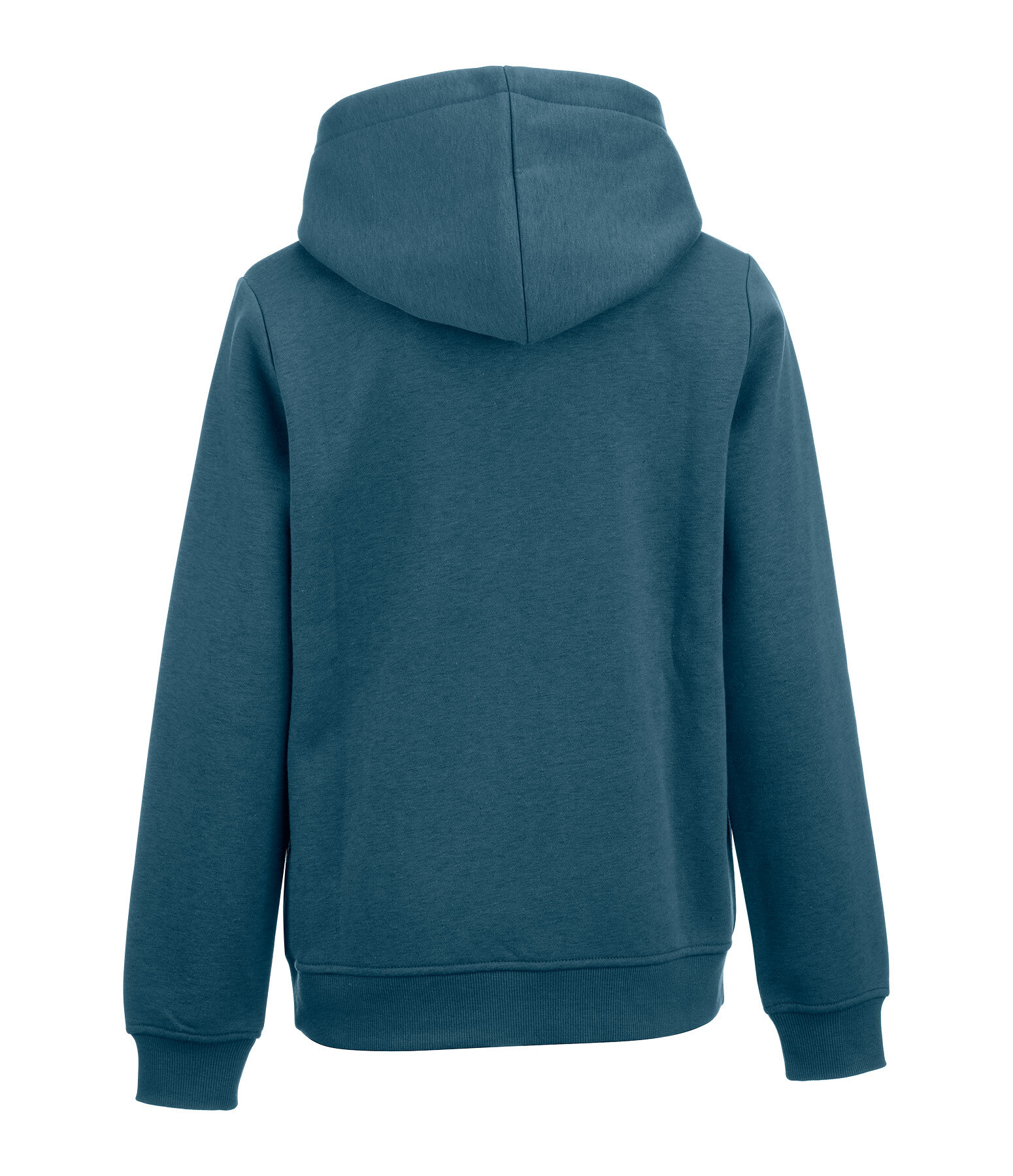 Sweat enfant  Heidi