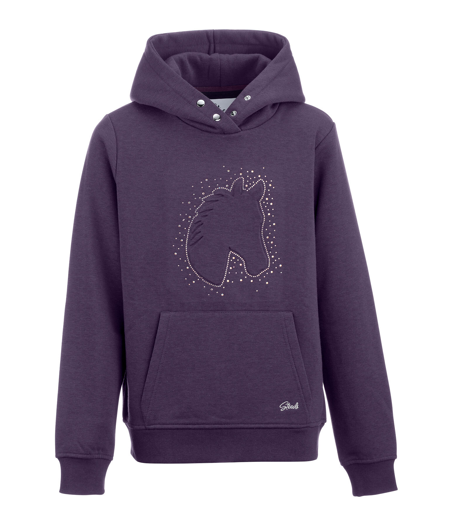 Sweat enfant  Heidi
