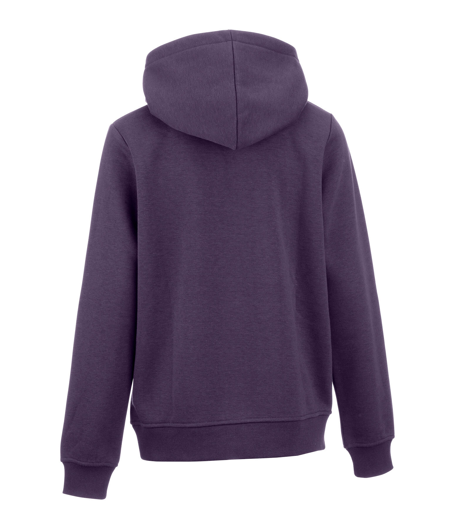 Sweat enfant  Heidi