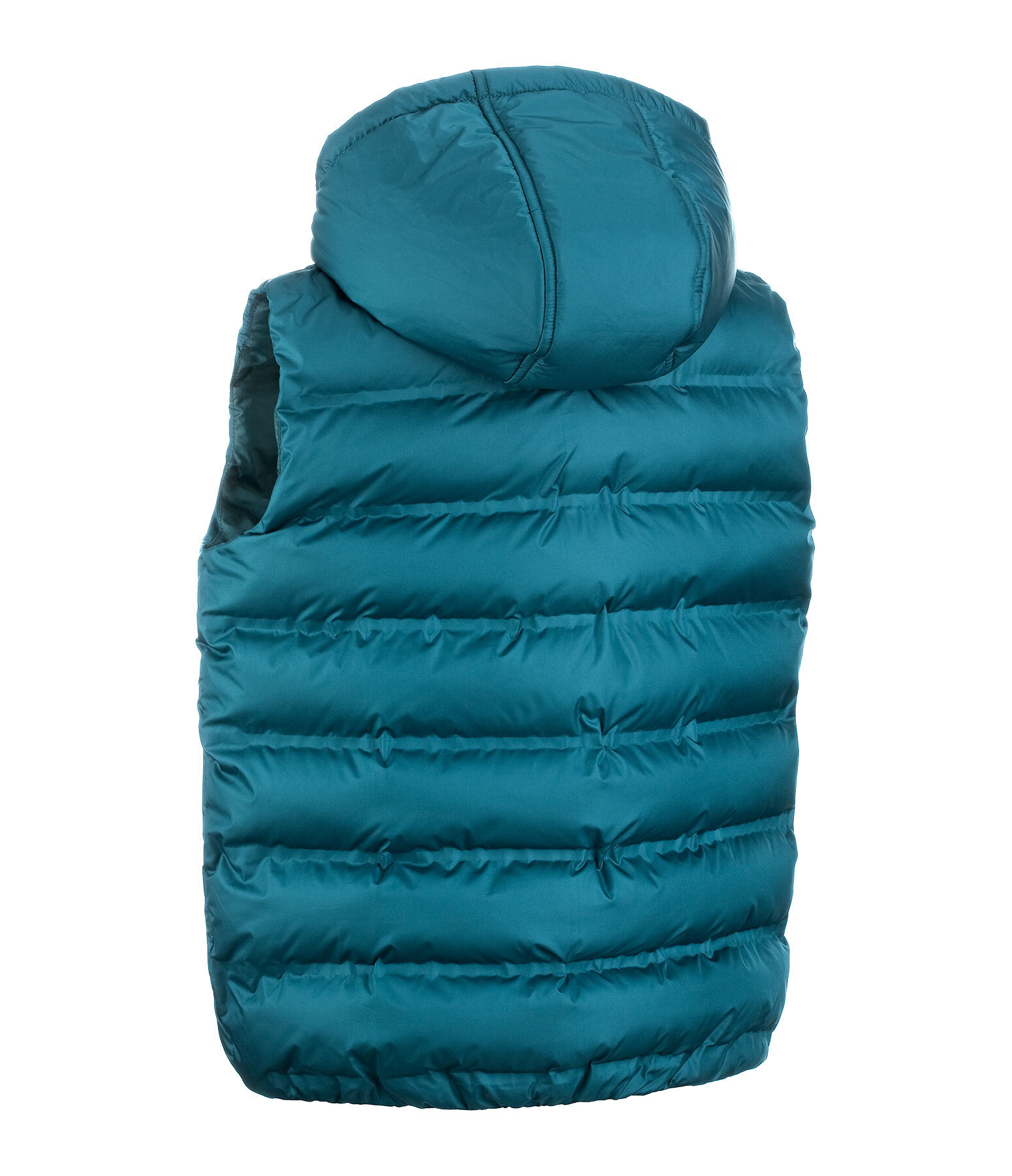 Gilet d'quitation  capuche Enfant  Calla