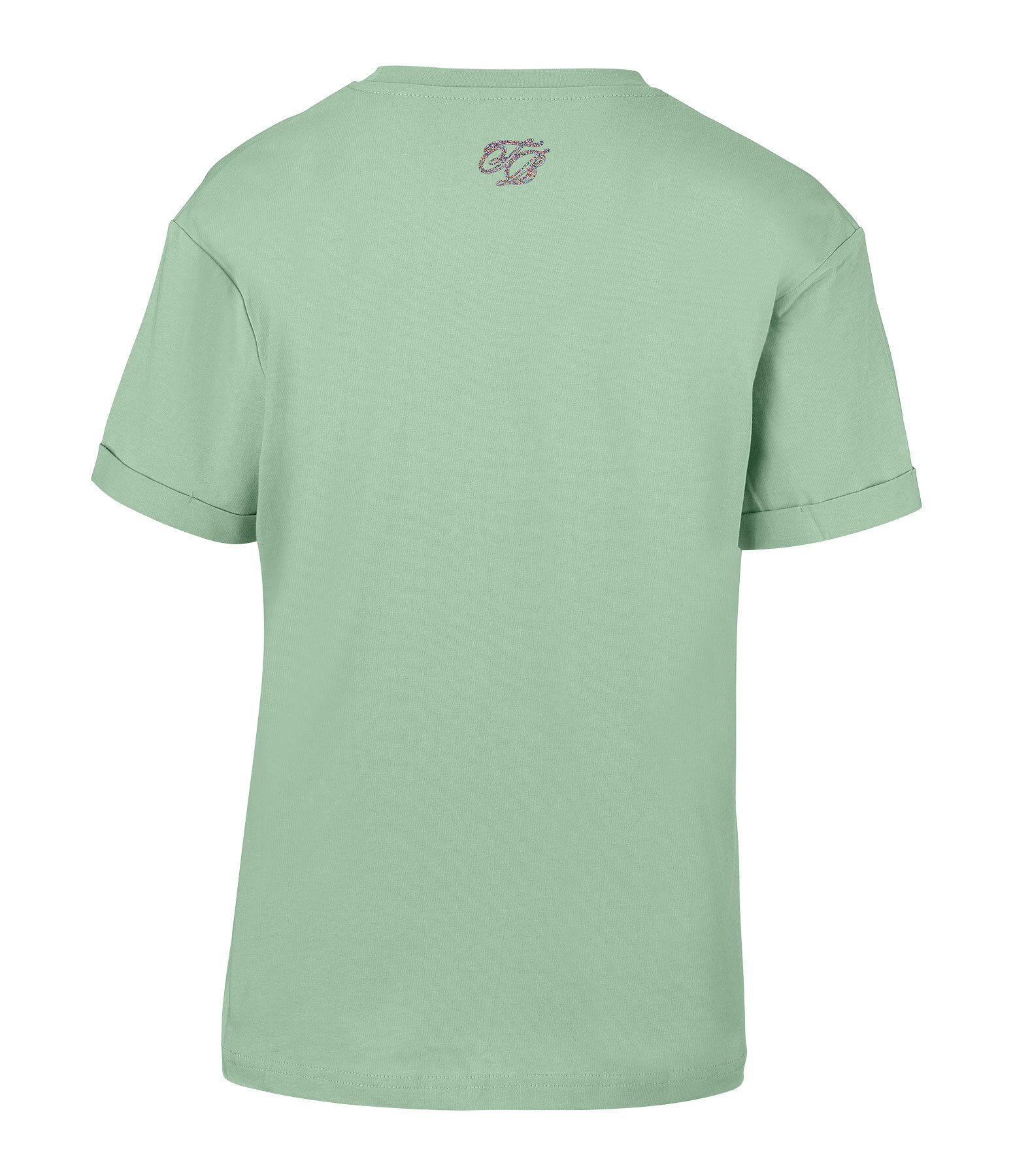 T-shirt enfant  Olena