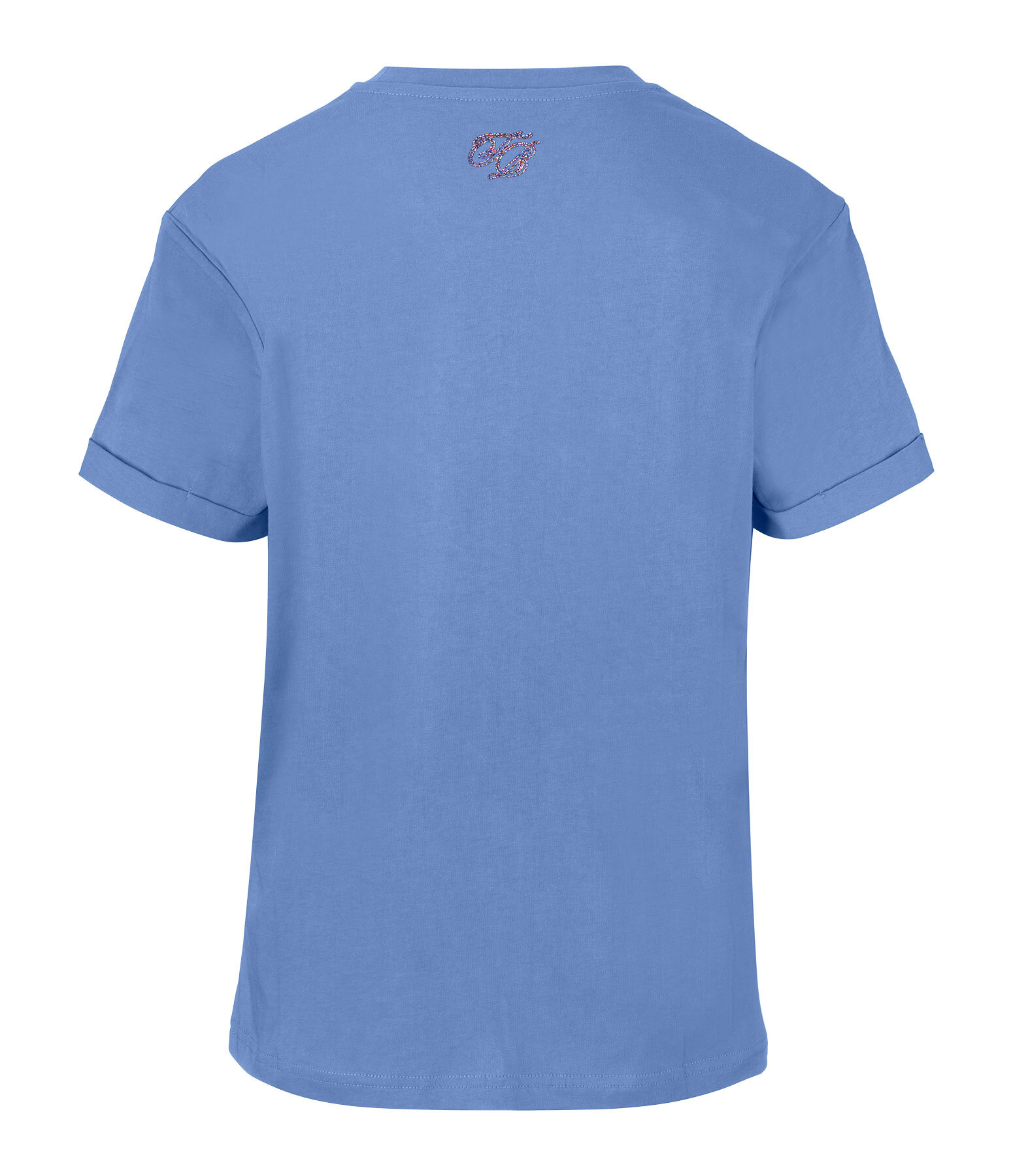T-shirt enfant  Olena
