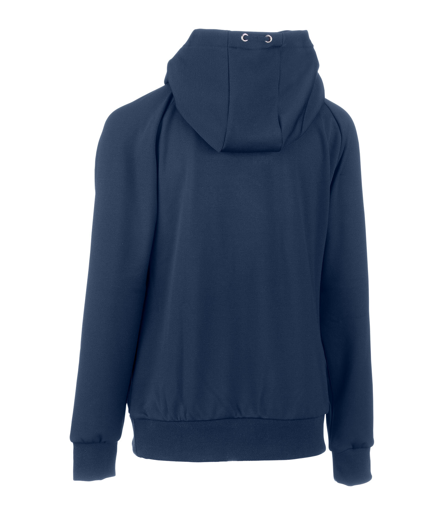 Sweat  capuche technique enfant  Oletta
