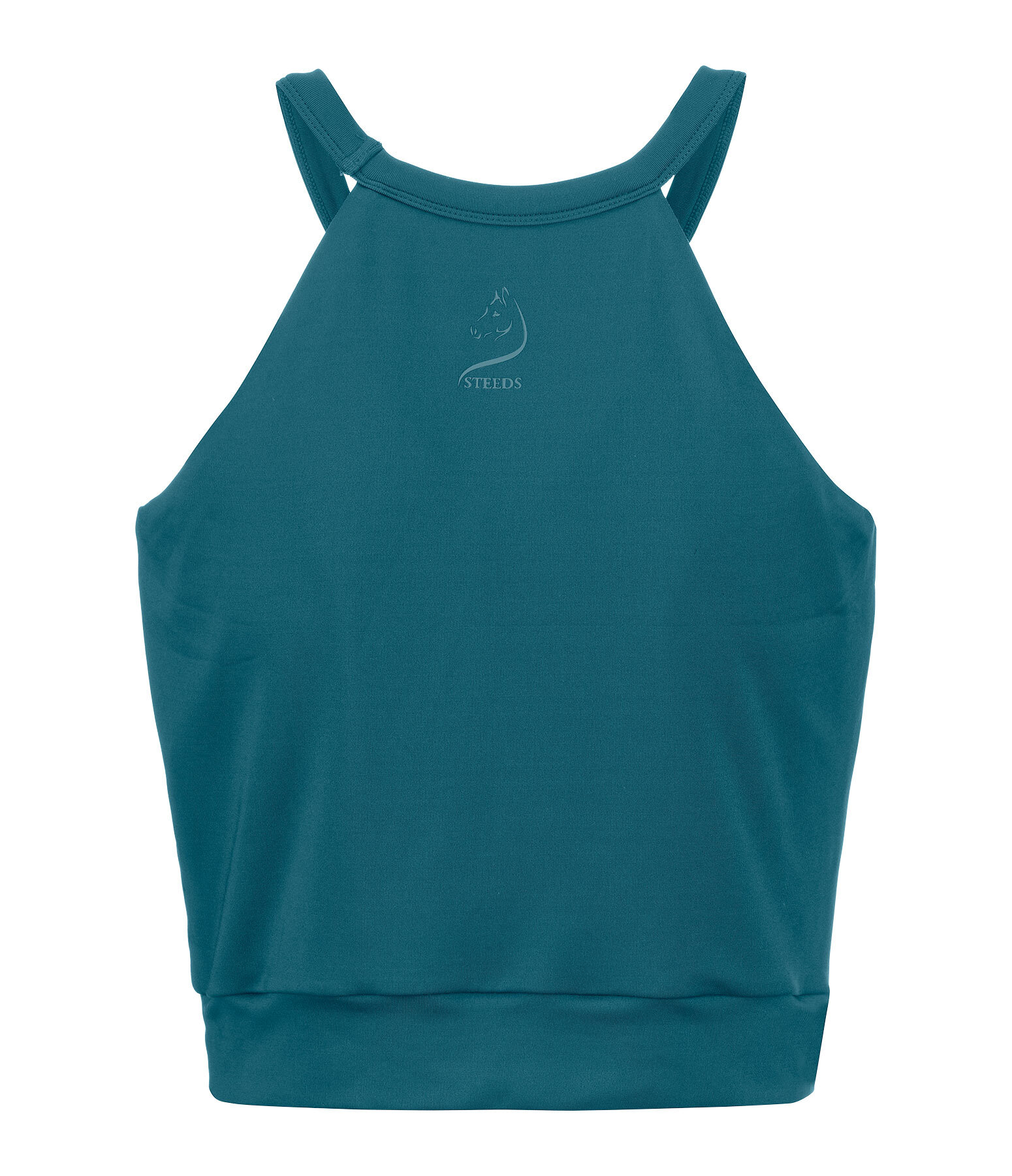 Crop top enfant  Dalin