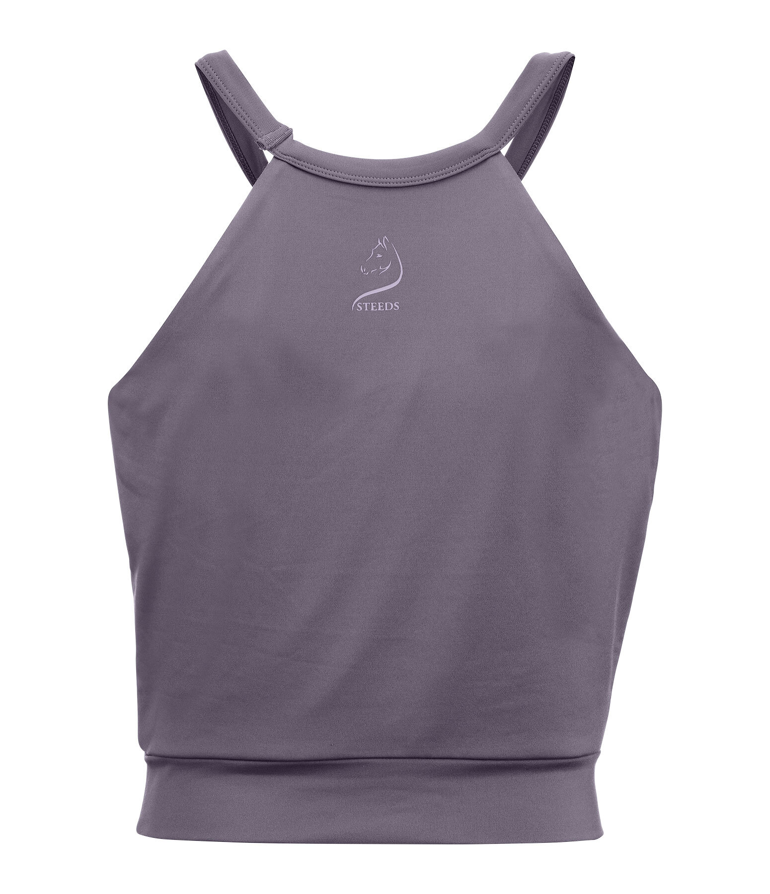 Crop top enfant  Dalin