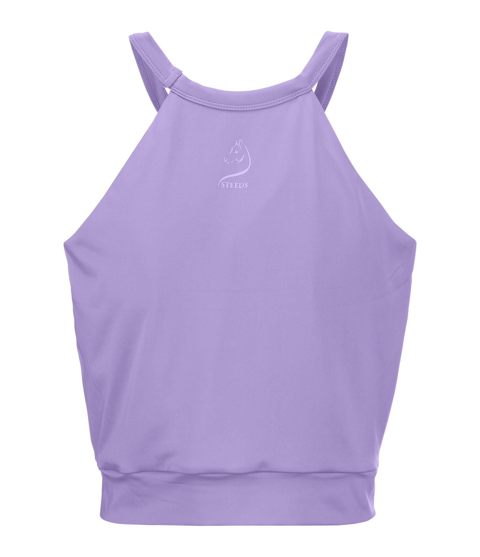 Crop top enfant  Dalin