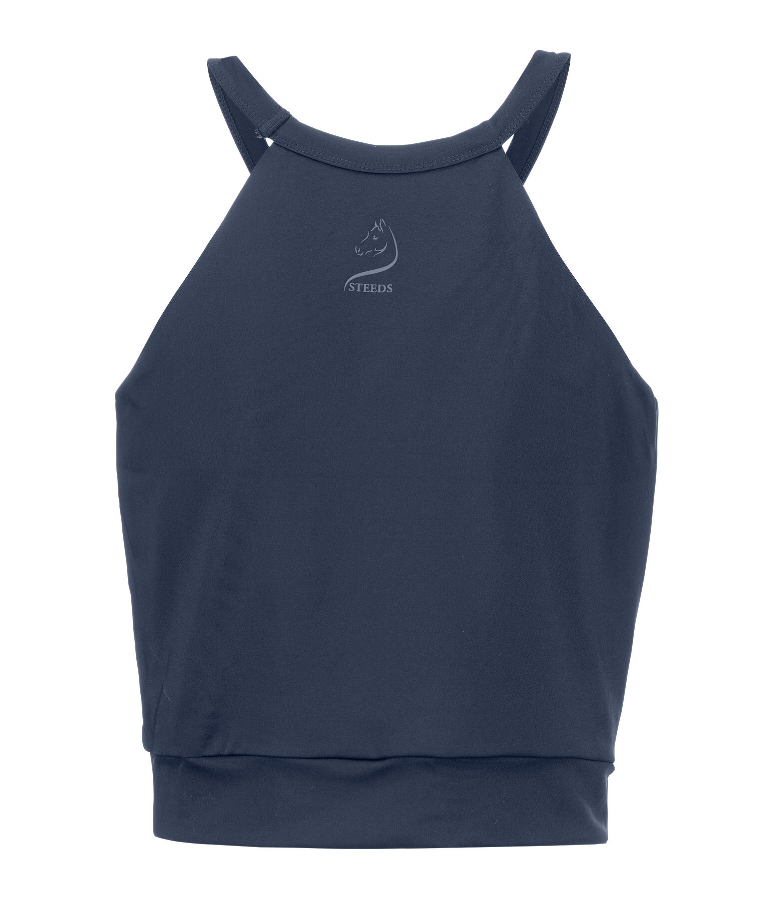 Crop top enfant  Dalin