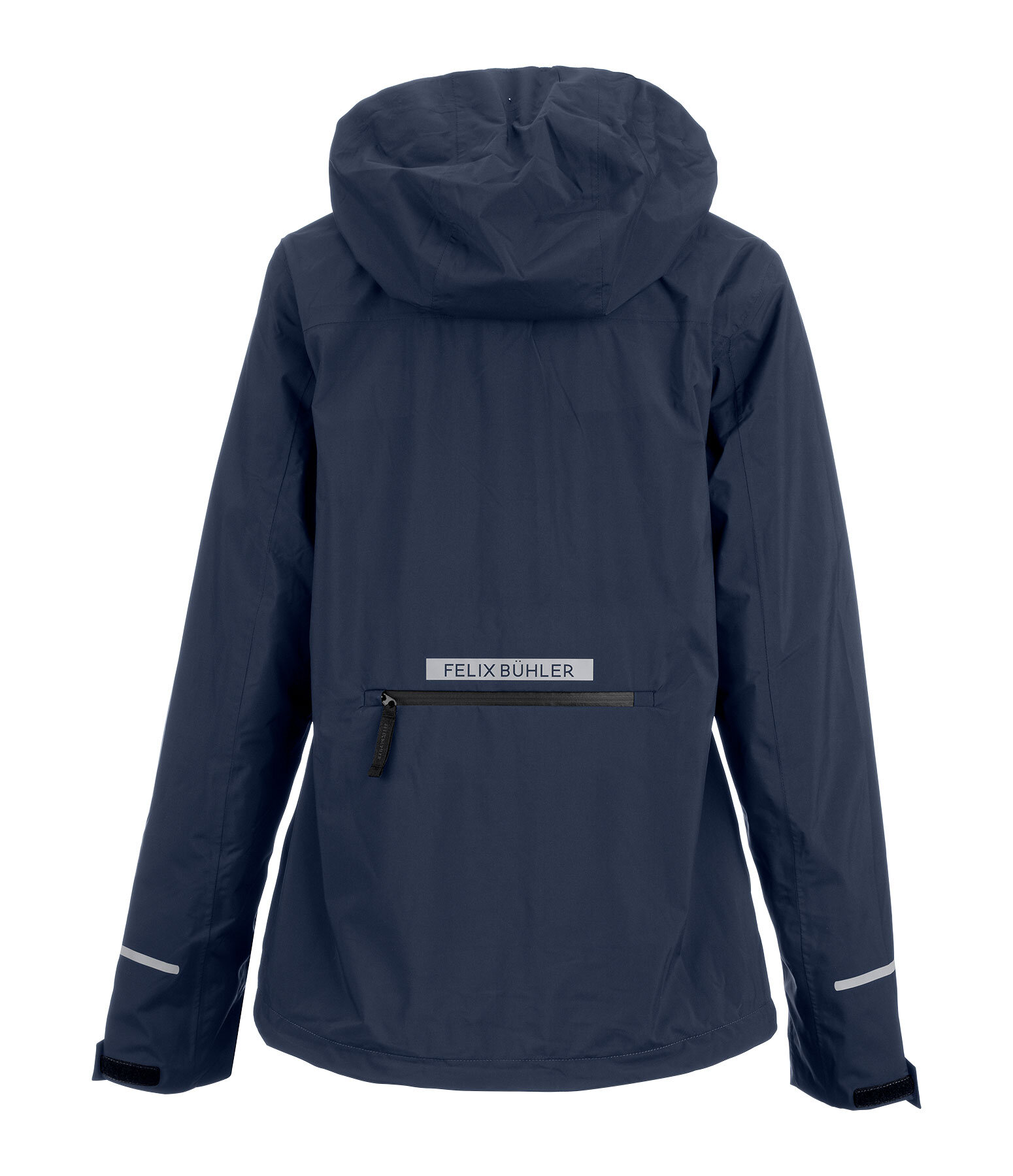 Impermable technique enfant  Lane