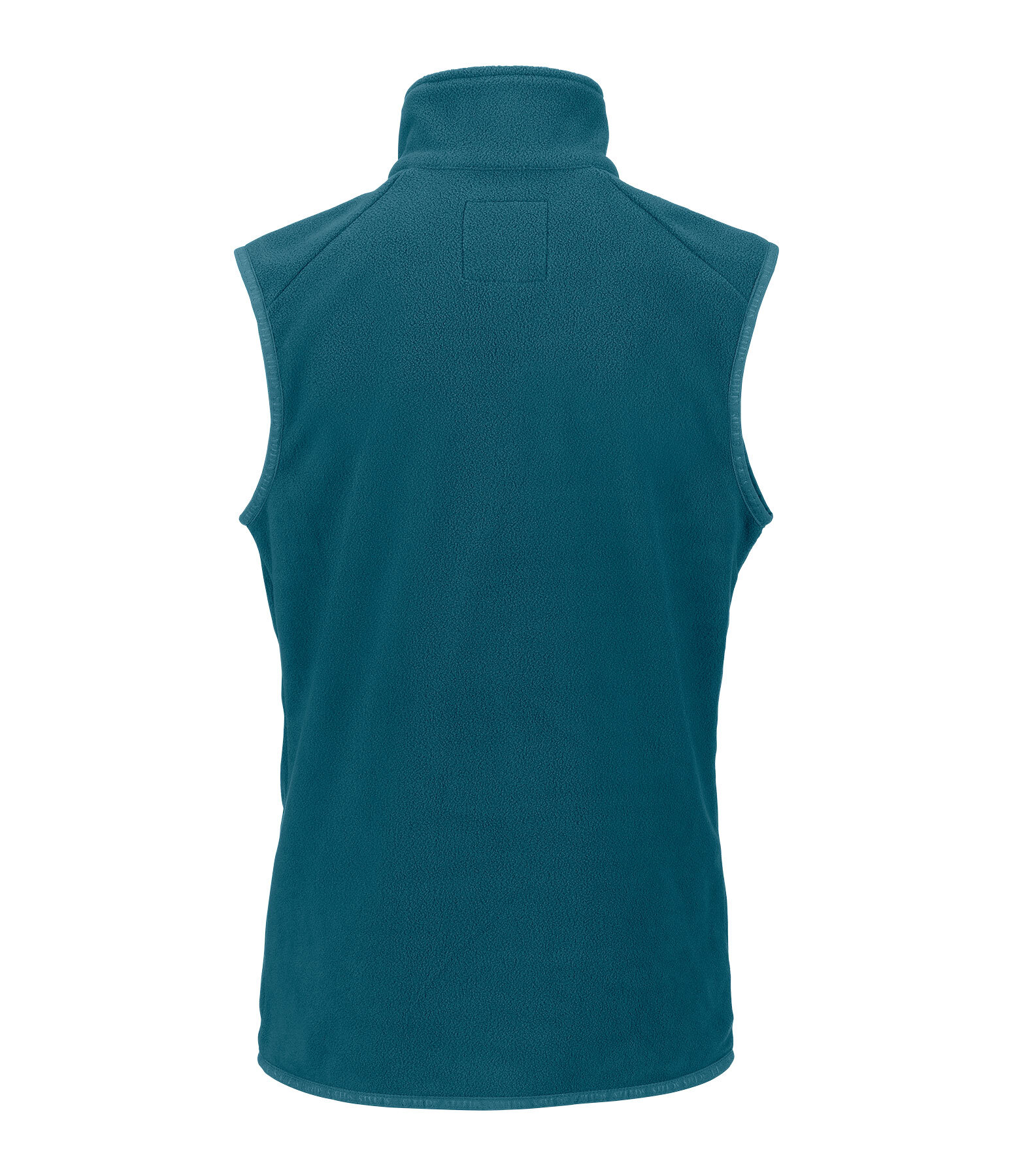Gilet d'quitation polaire enfant  Cadis