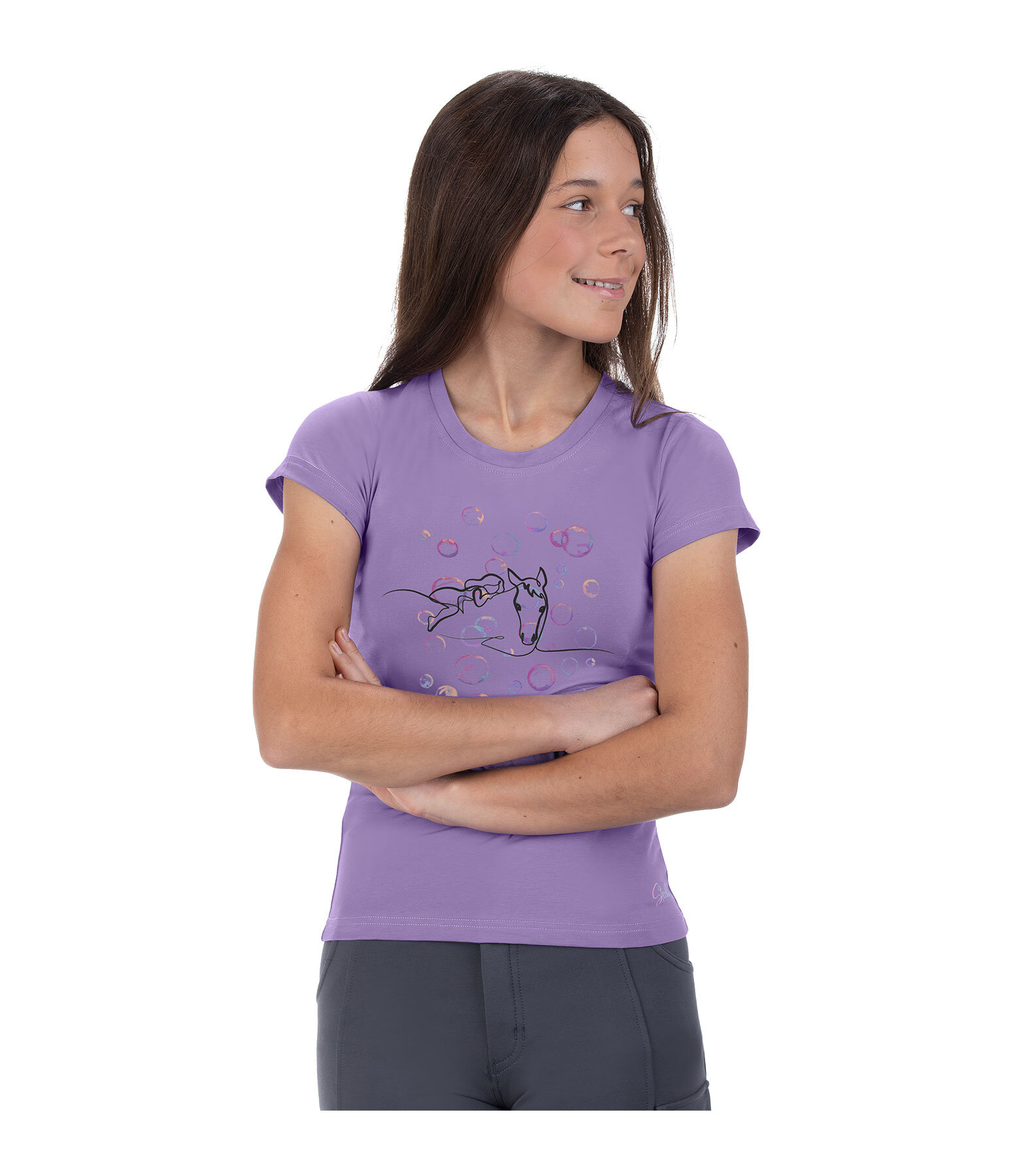 T-shirt enfant  Maali