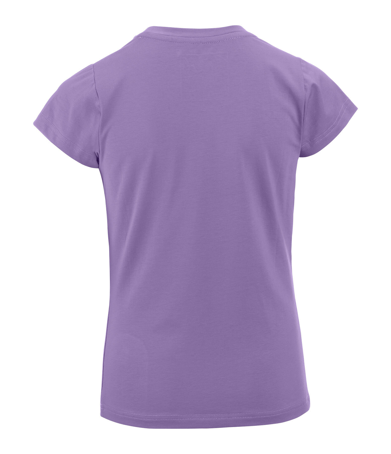 T-shirt enfant  Maali