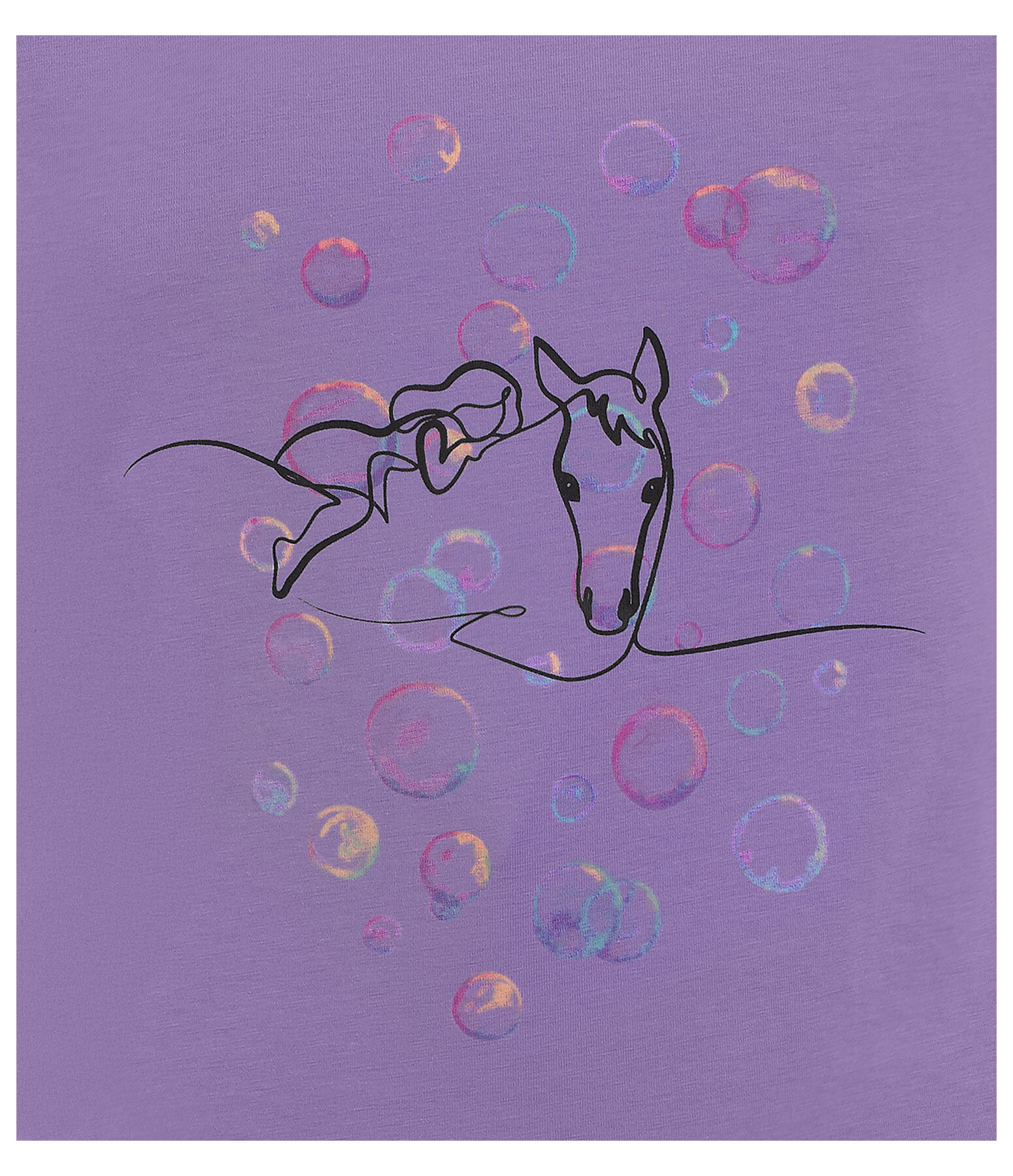 T-shirt enfant  Maali