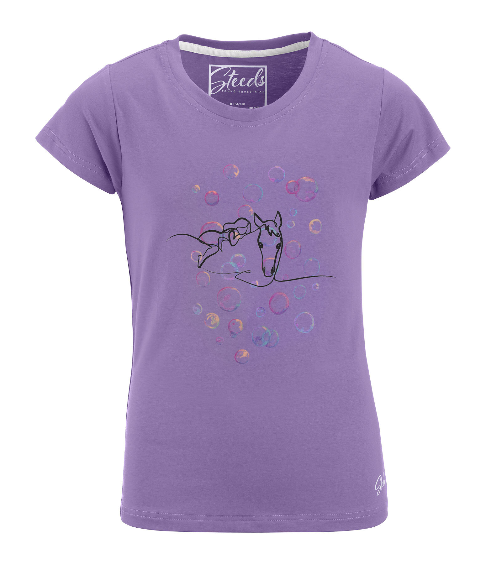 T-shirt enfant  Maali