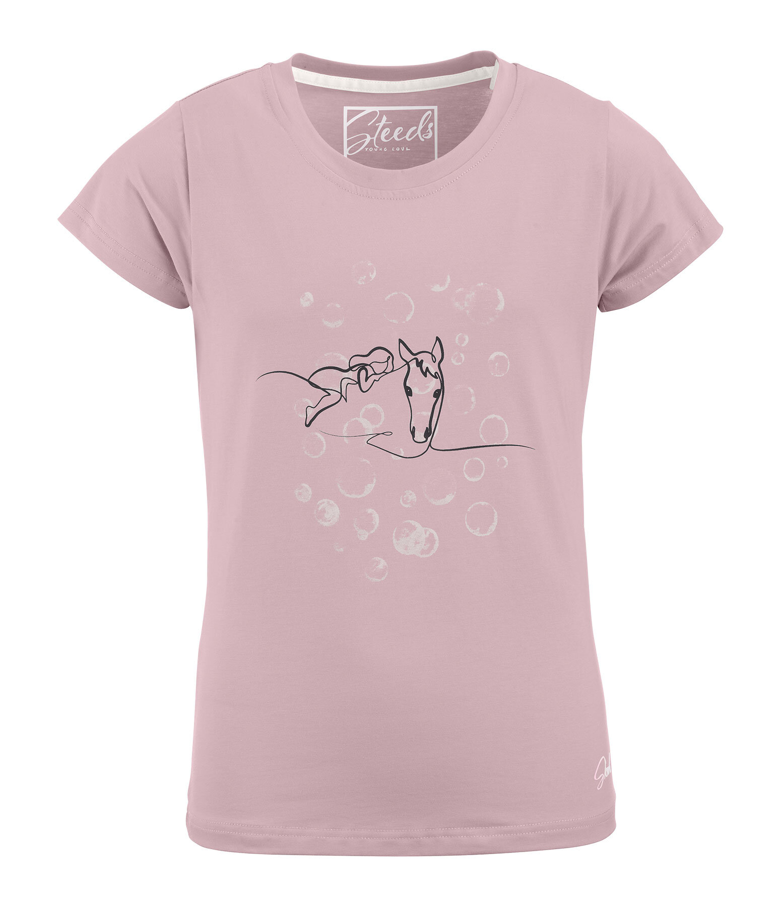 T-shirt enfant  Maali