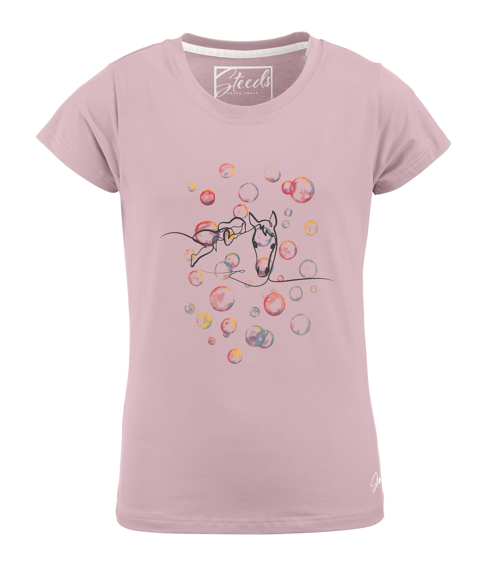 T-shirt enfant  Maali