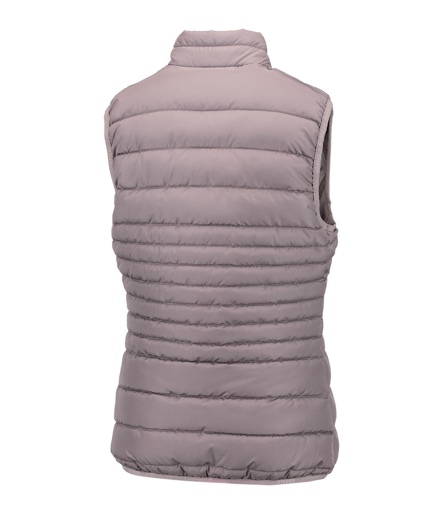 Gilet d'quitation matelass enfant  Jane