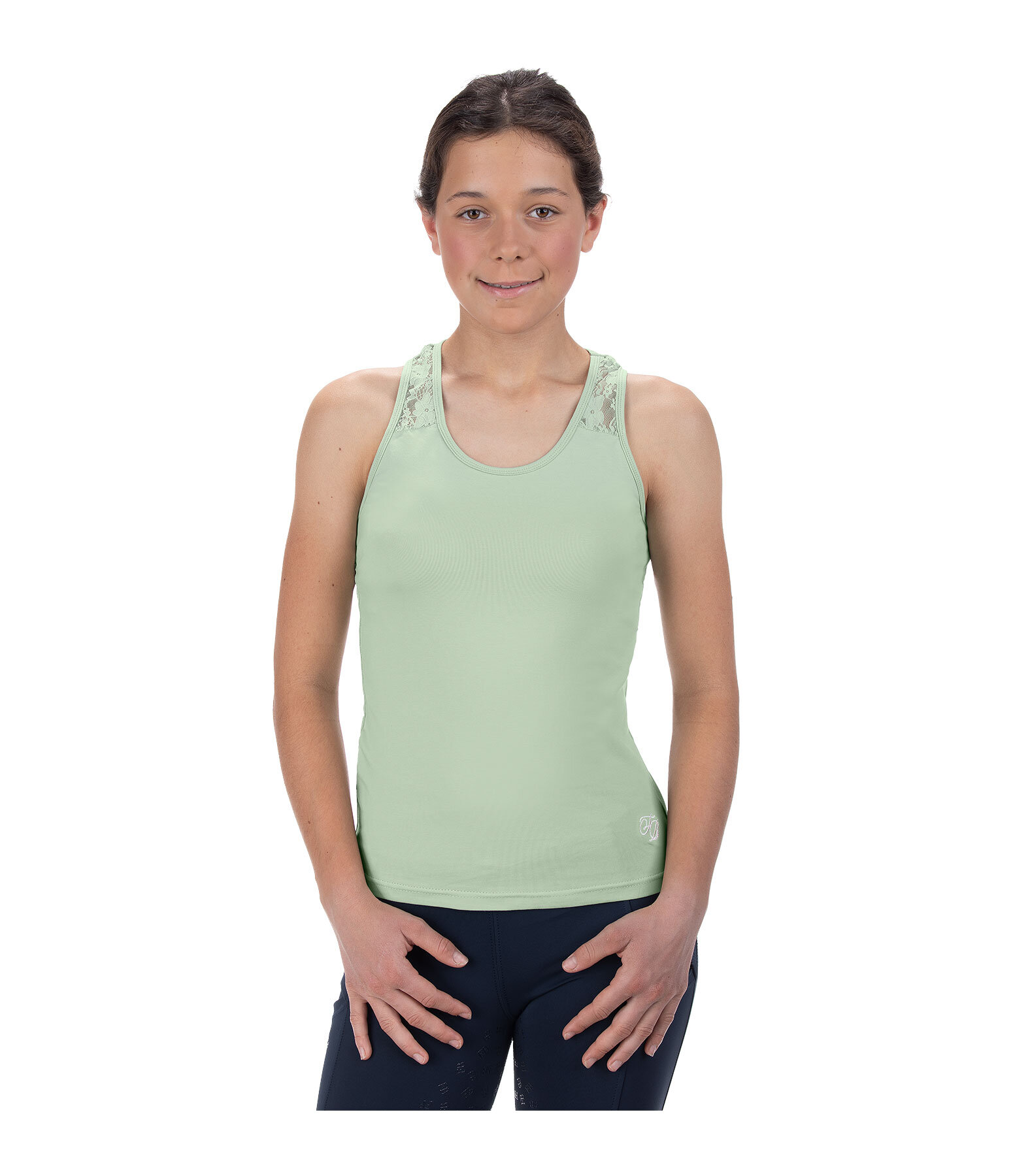 Dbardeur enfant  Daina