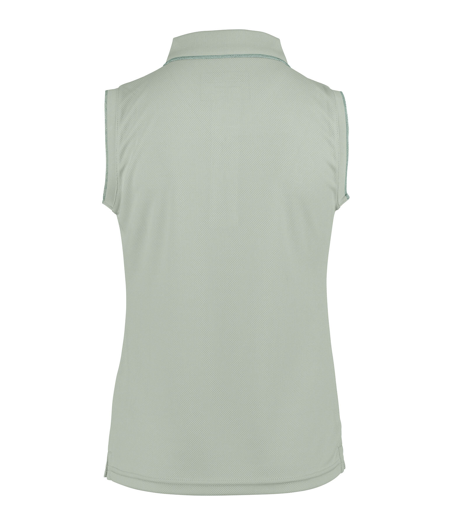 T-shirt technique enfant  Letta
