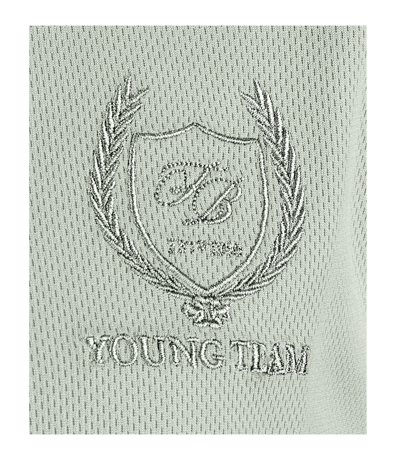 T-shirt technique enfant  Letta