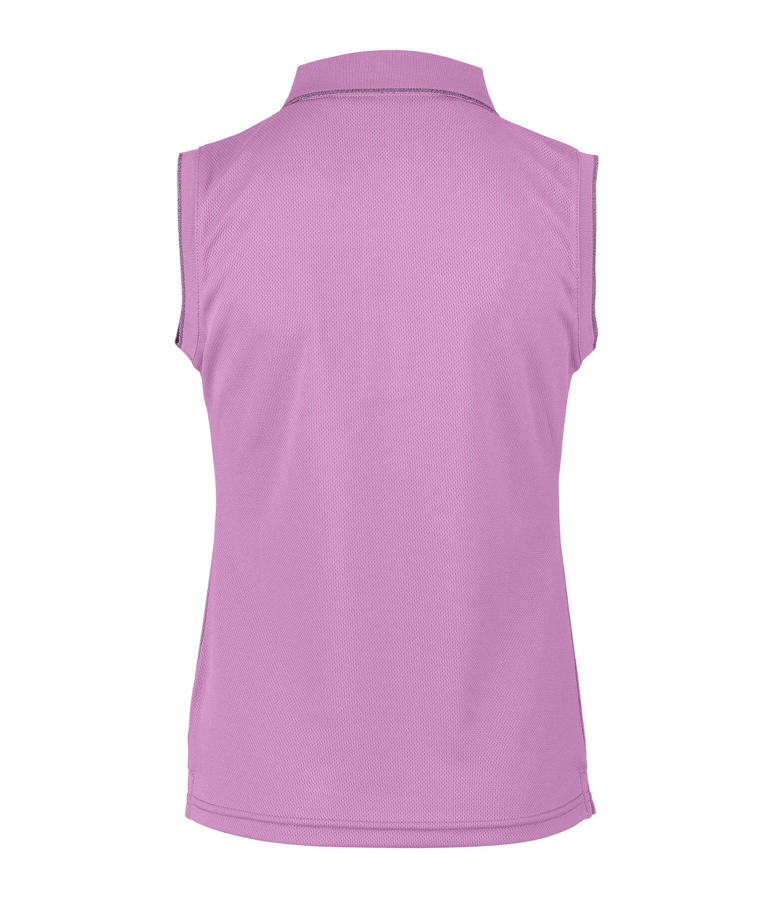 T-shirt technique enfant  Letta