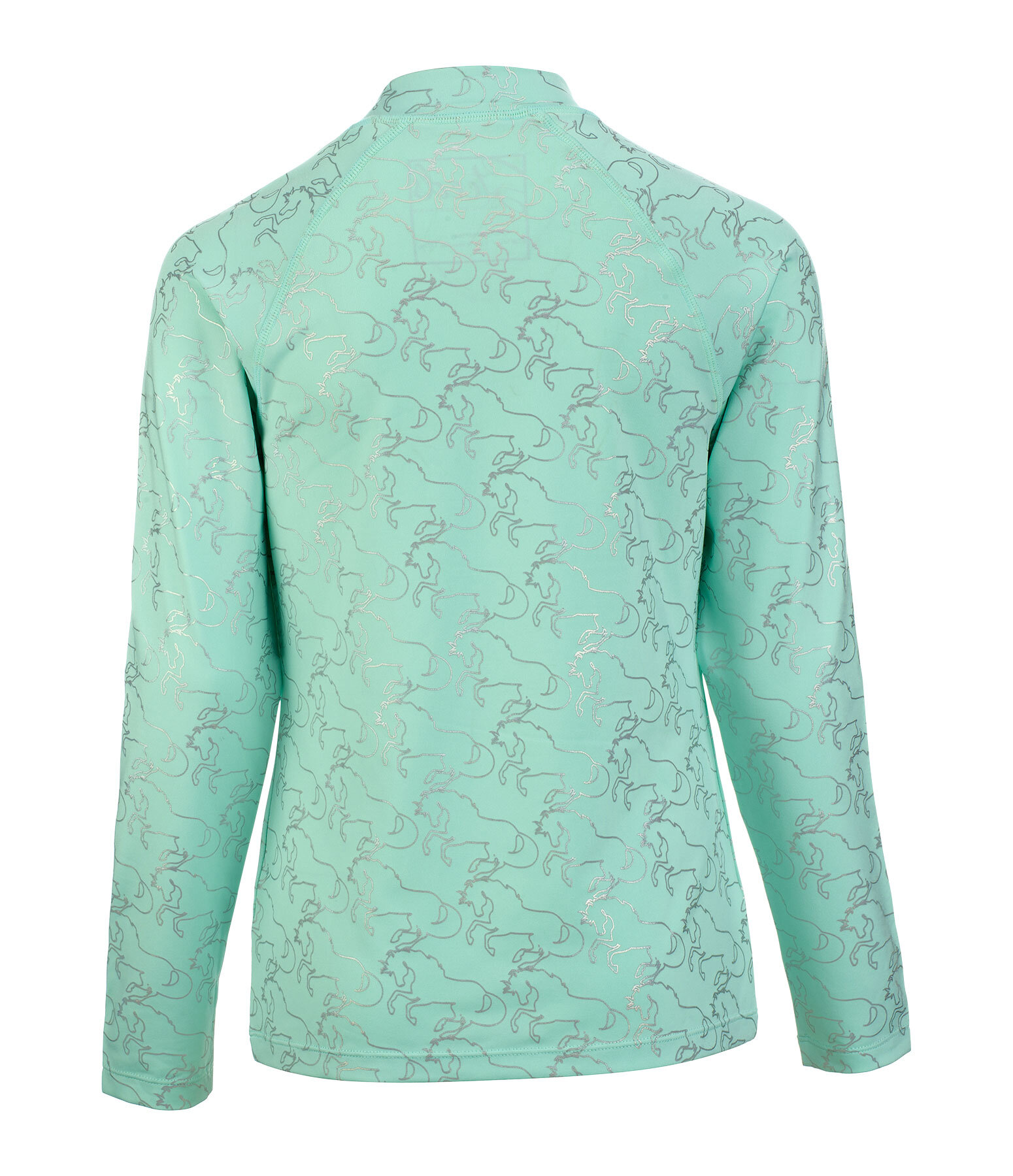 T-shirt anti UV enfant  Sena II