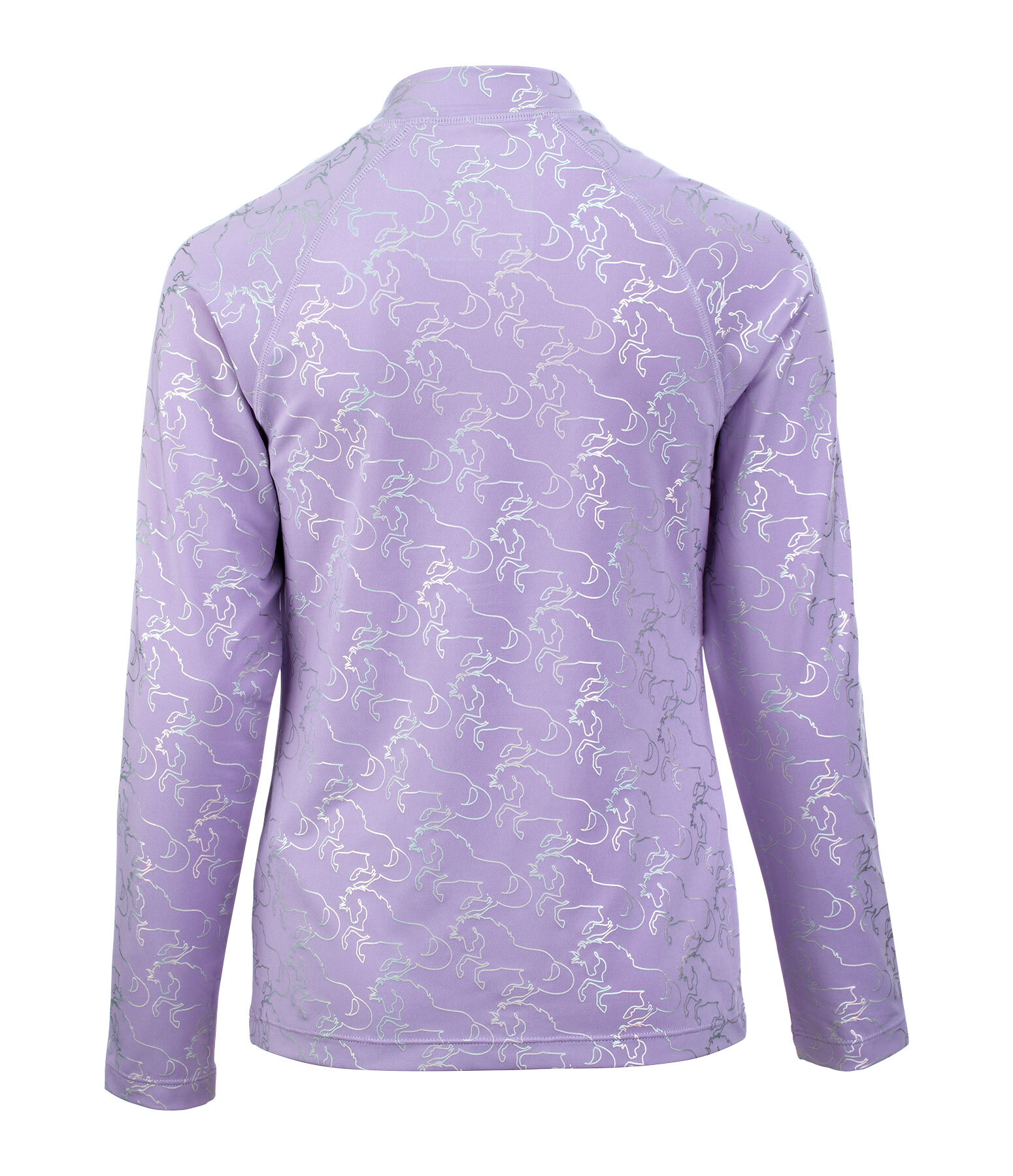 T-shirt anti UV enfant  Sena II