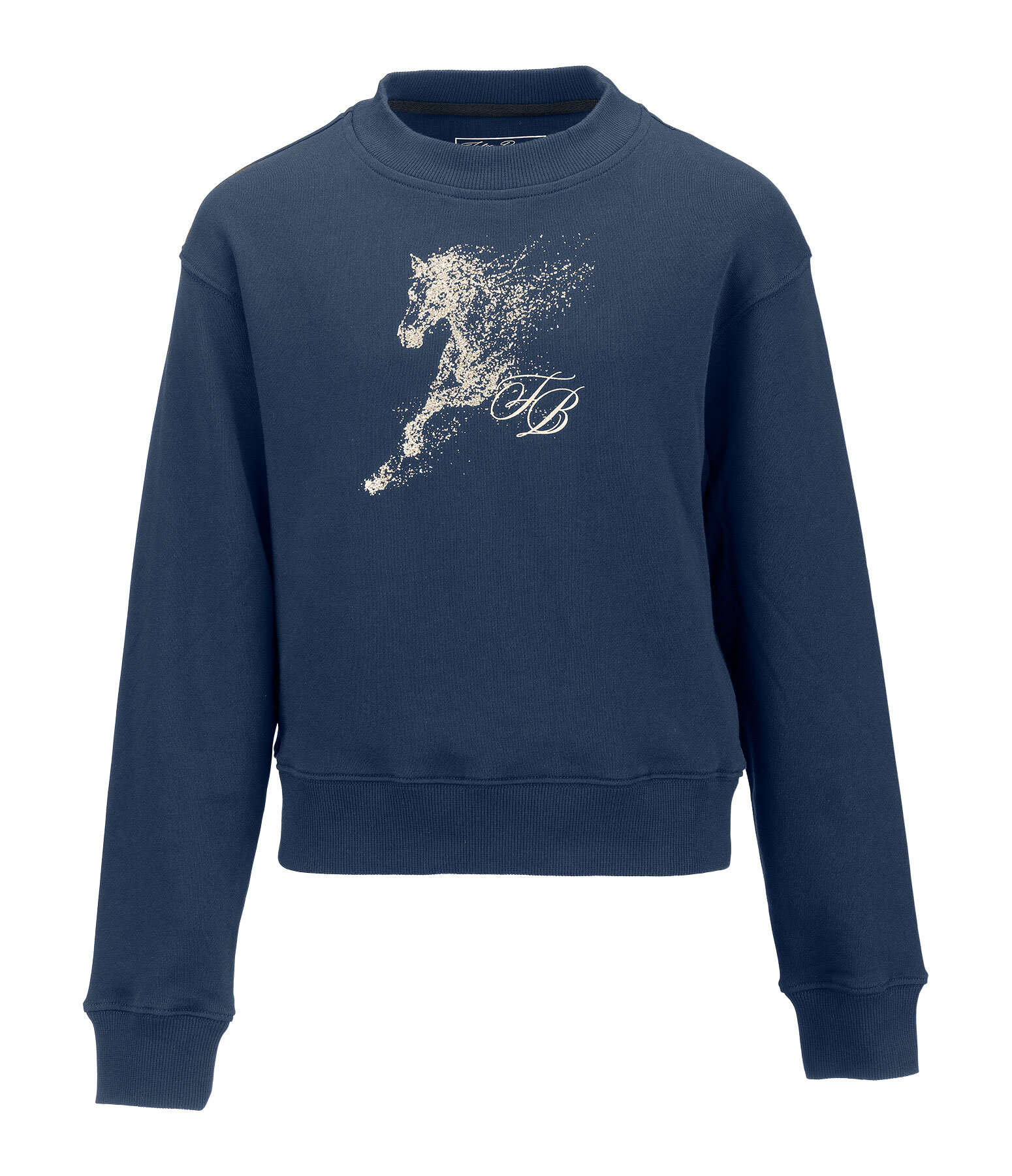 Sweat enfant  Laelia