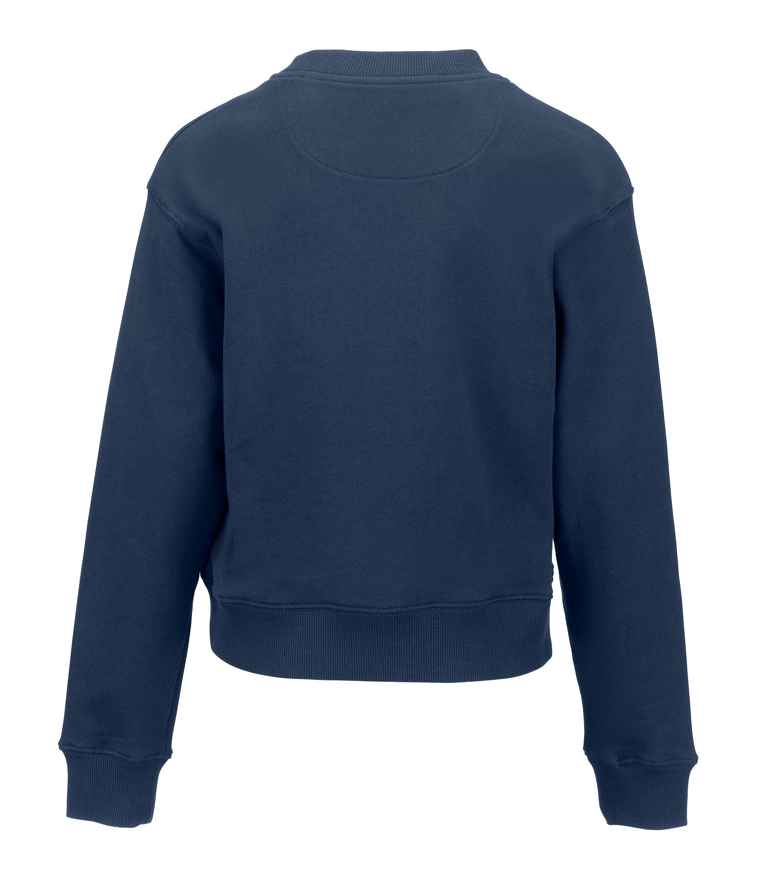 Sweat enfant  Laelia