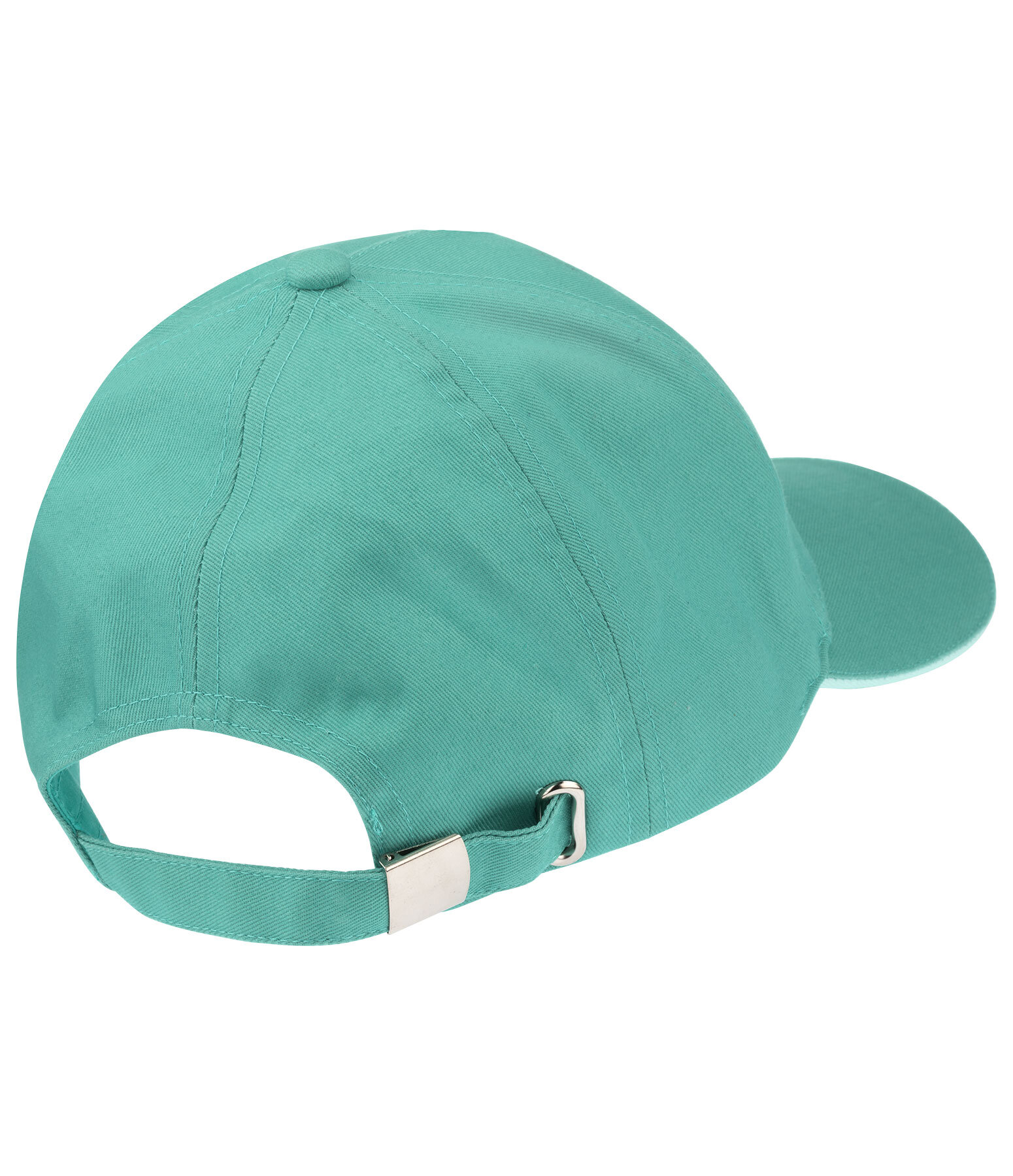 Casquette enfant  Hearty II
