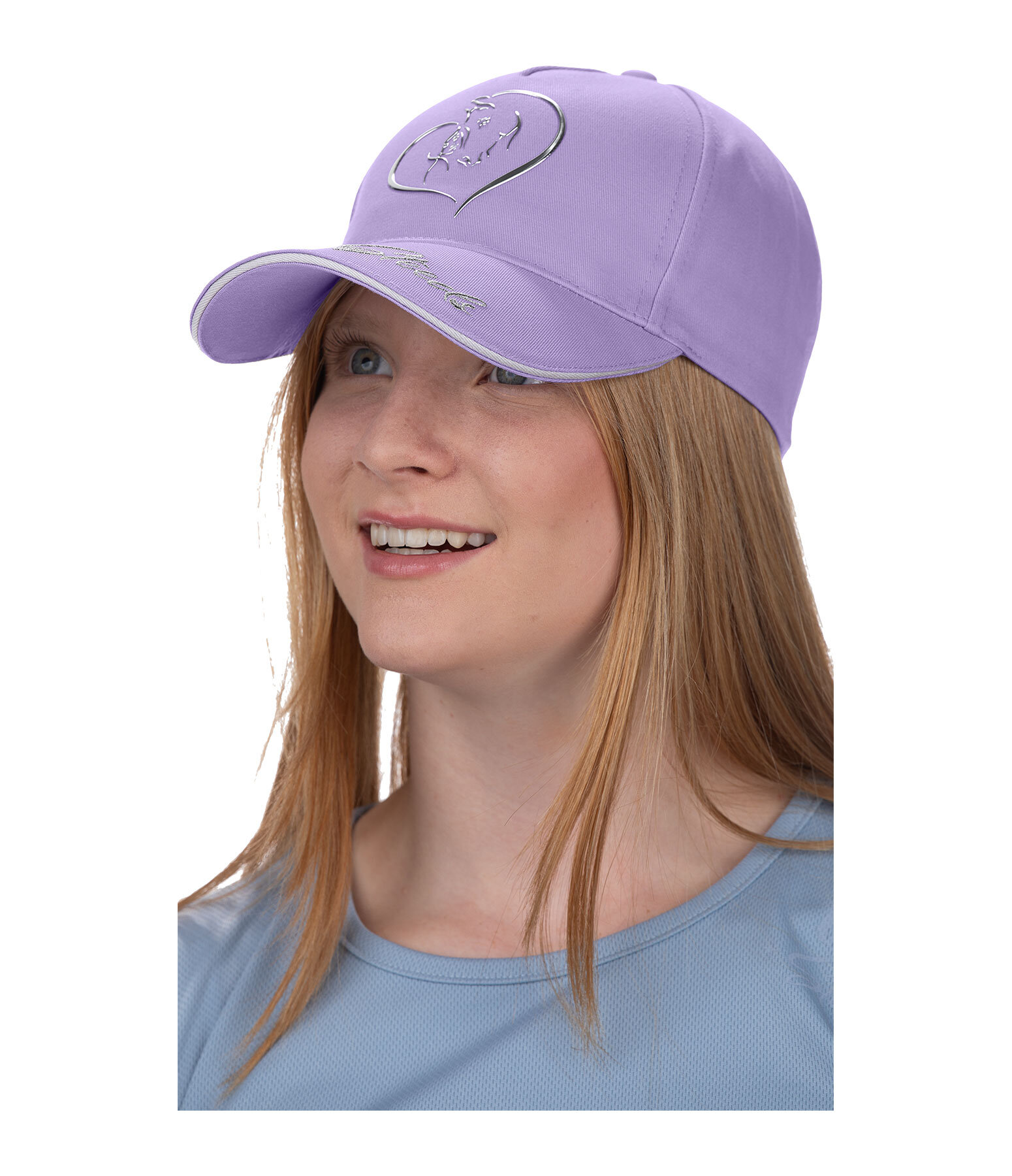 Casquette enfant  Hearty II