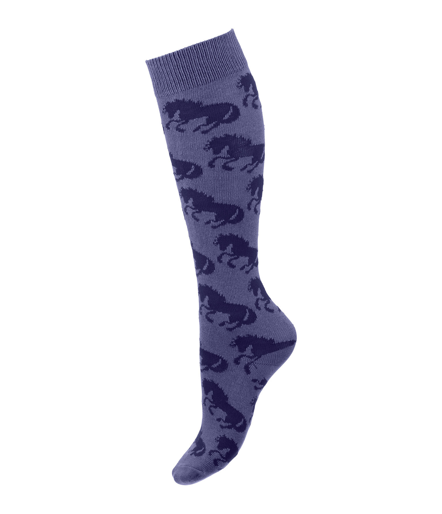 Chaussettes enfant