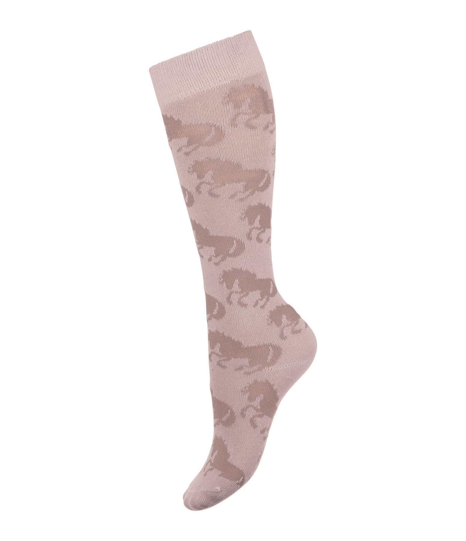 Chaussettes enfant