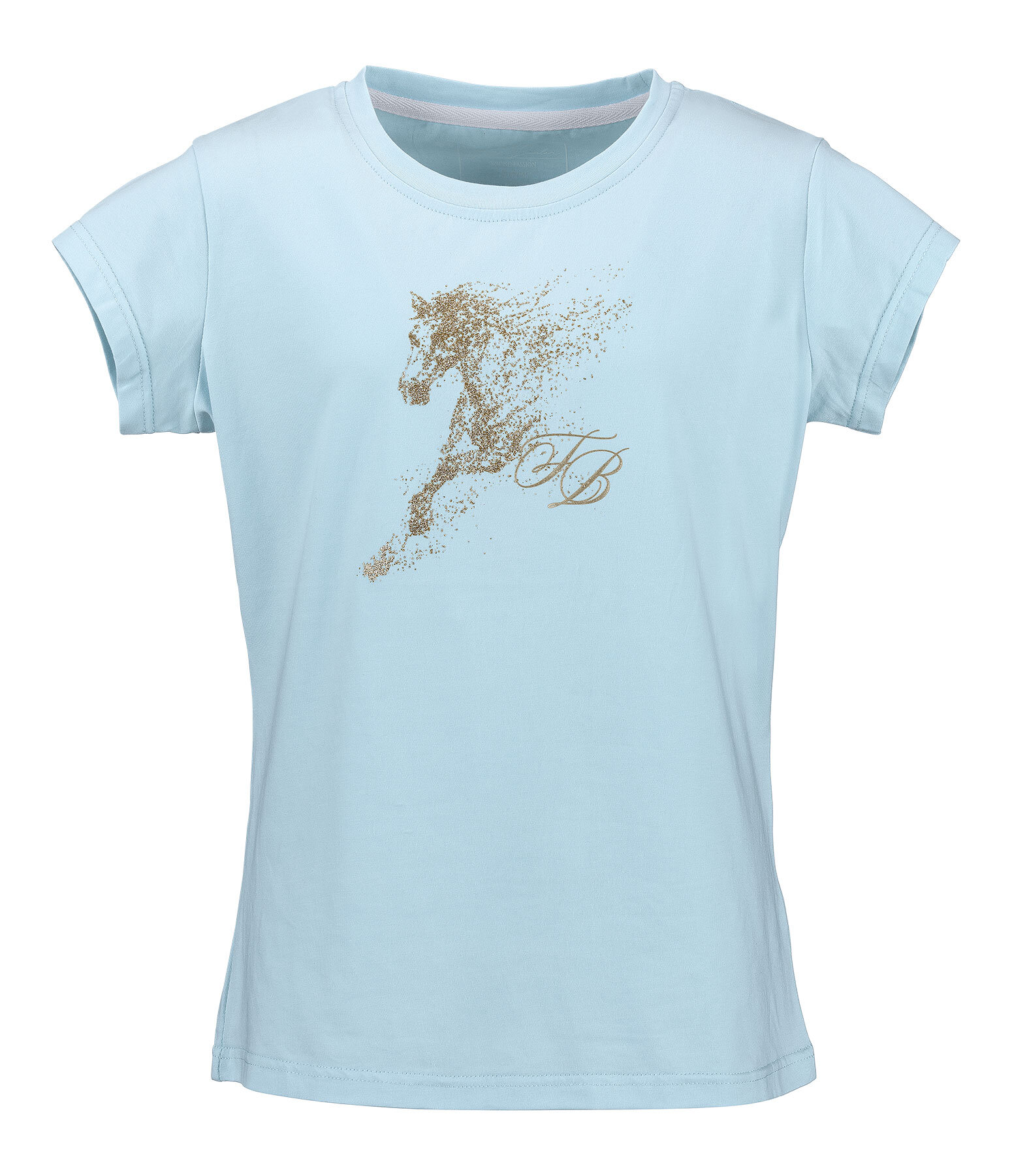 T-shirt enfant  Diana