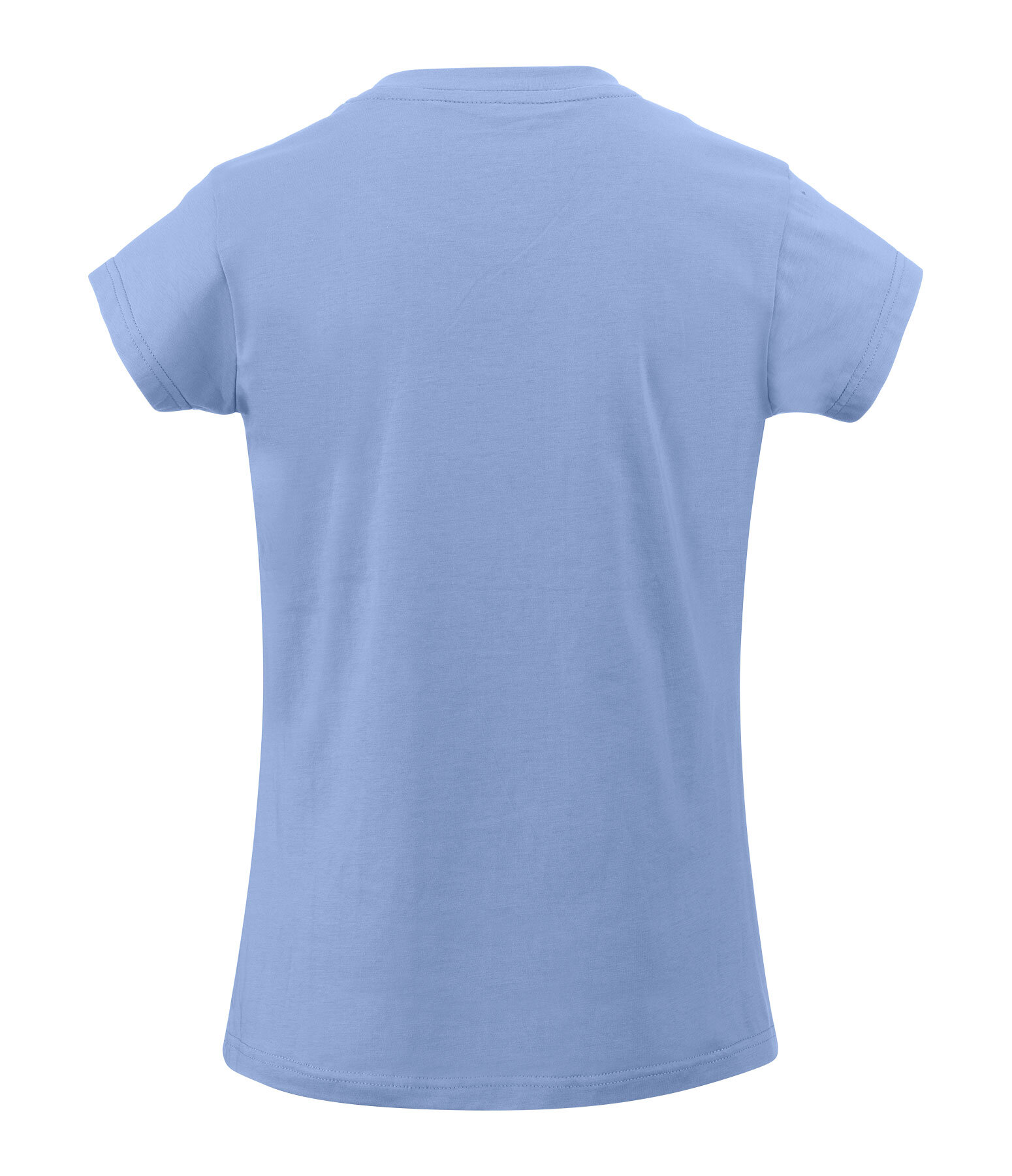 T-shirt enfant  Diana