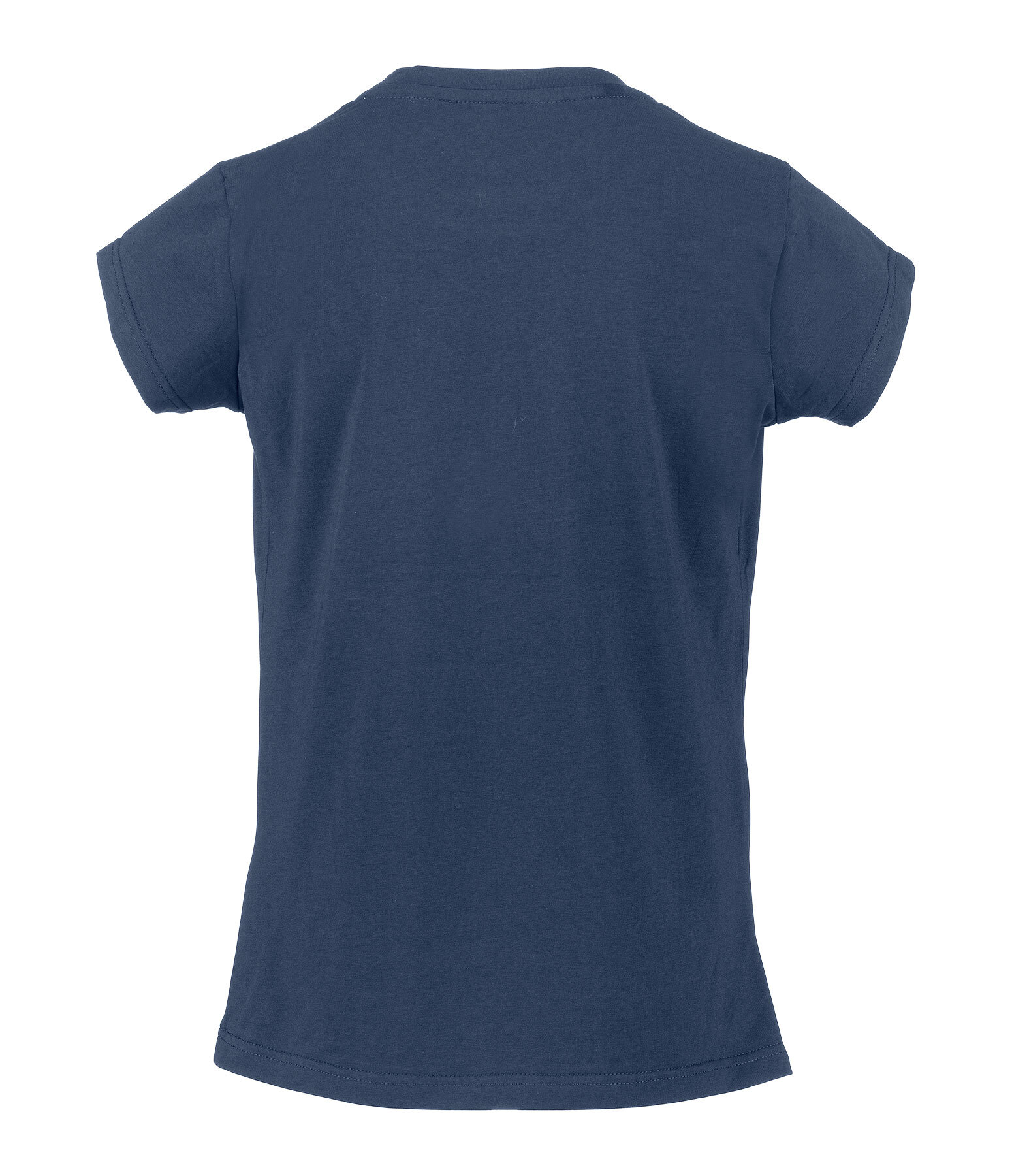 T-shirt enfant  Diana