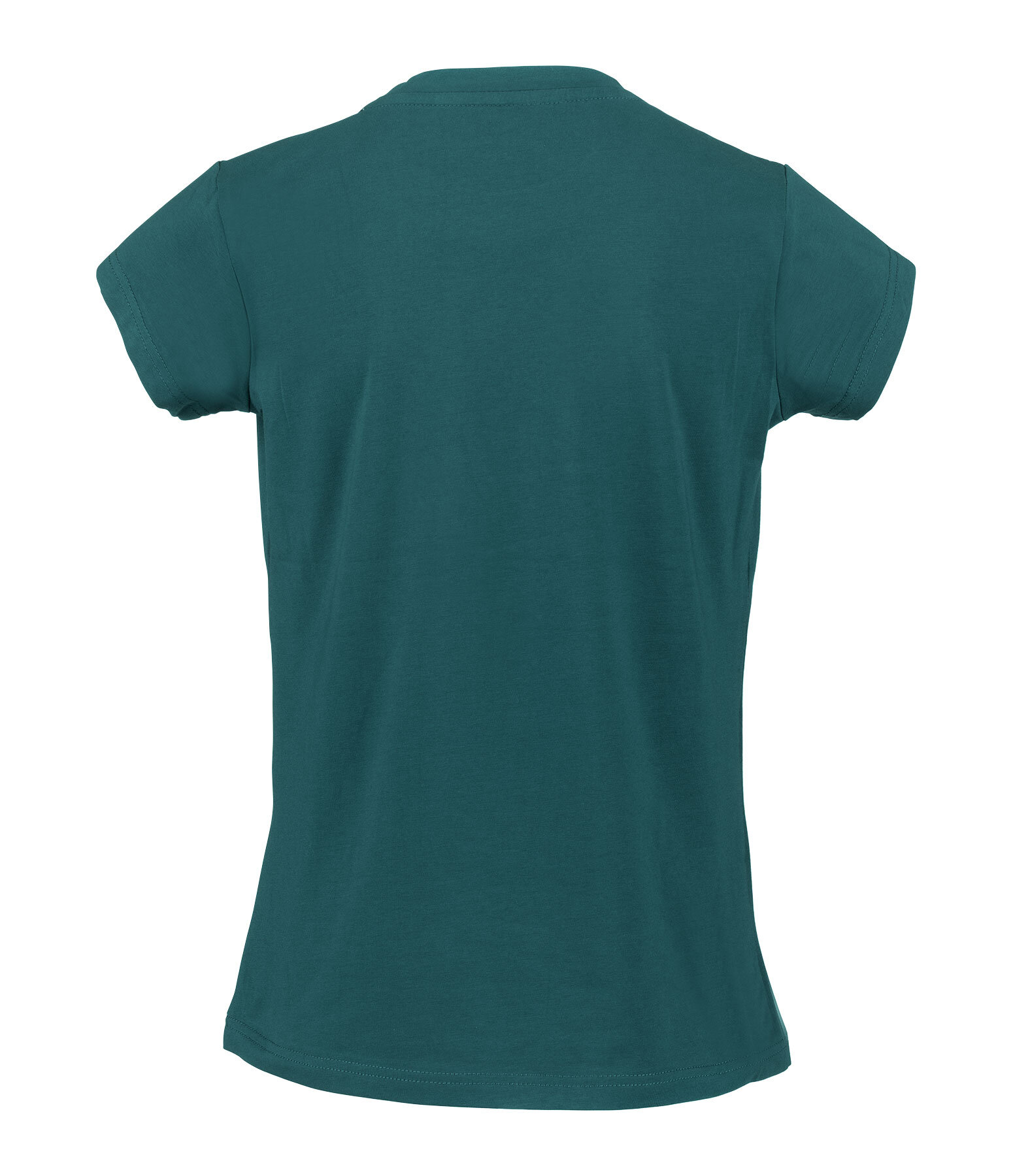 T-shirt enfant  Diana