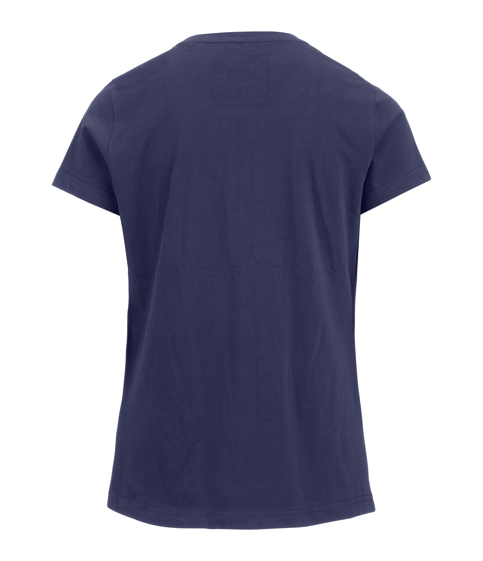 T-shirt enfant  Hearty II