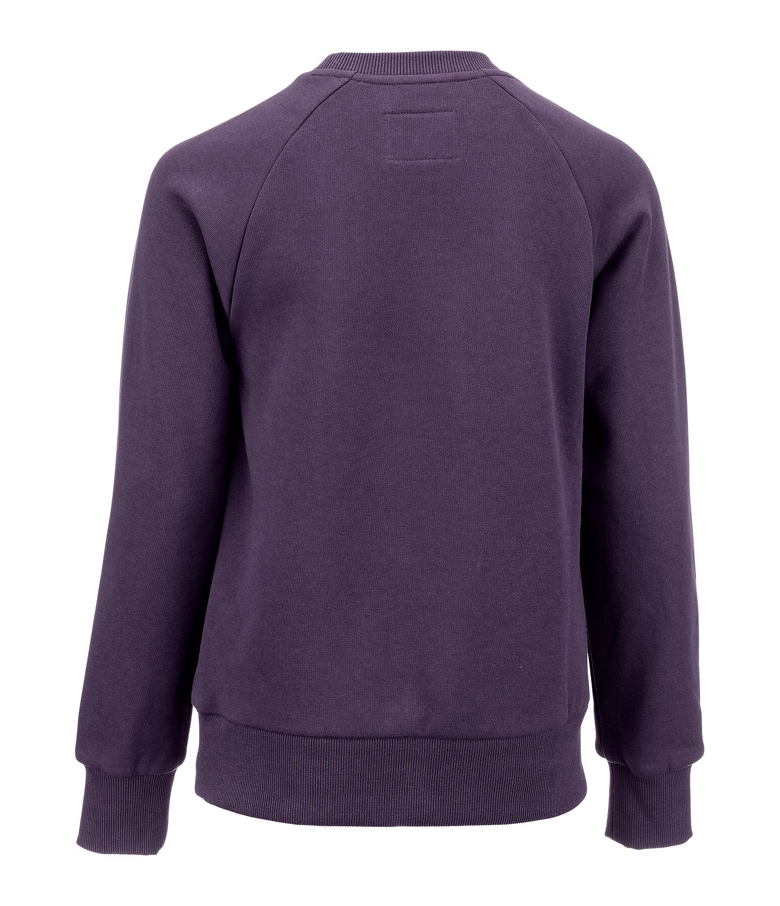 Sweat enfant  Beverly