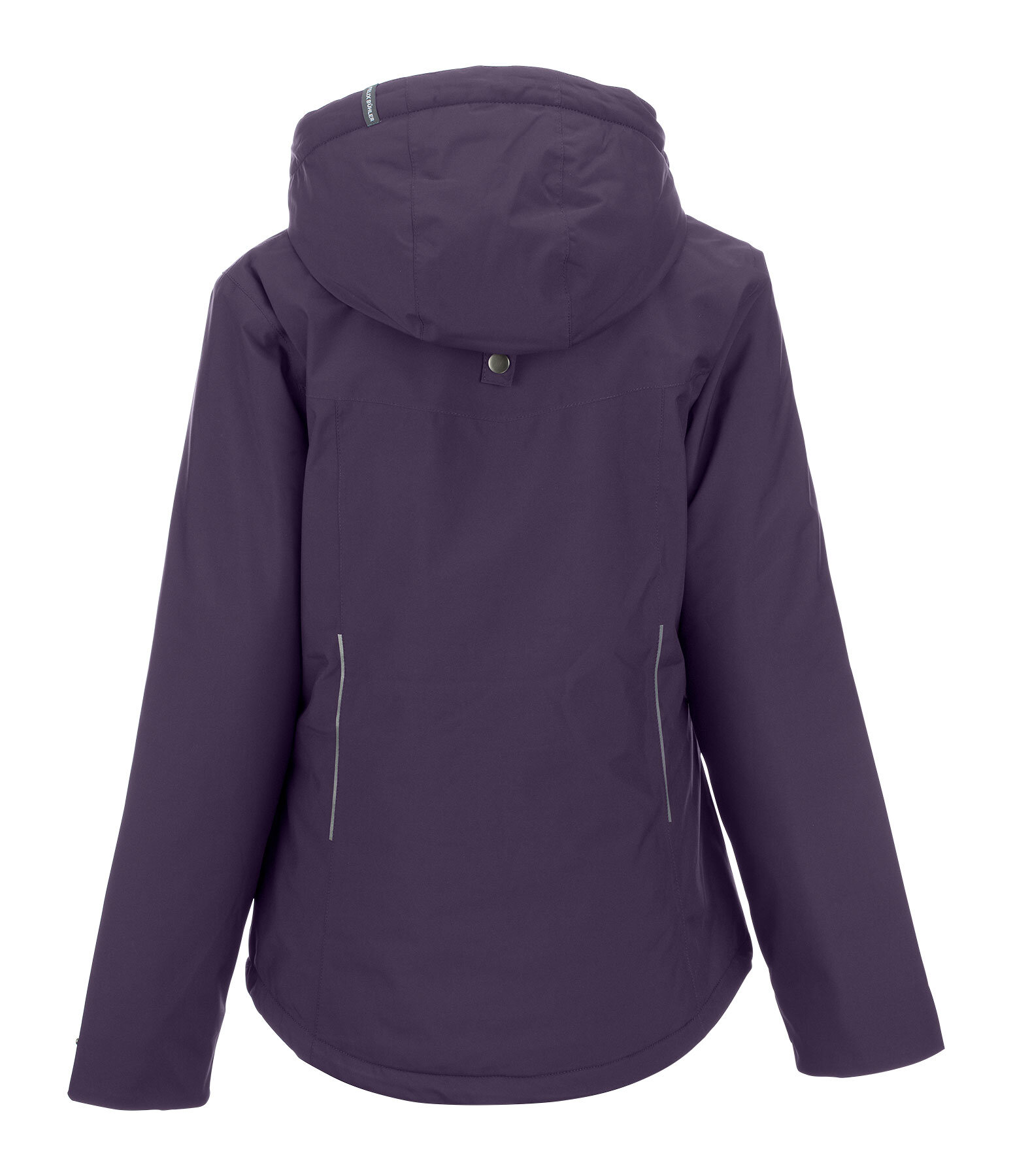 Blouson technique enfant  Dina