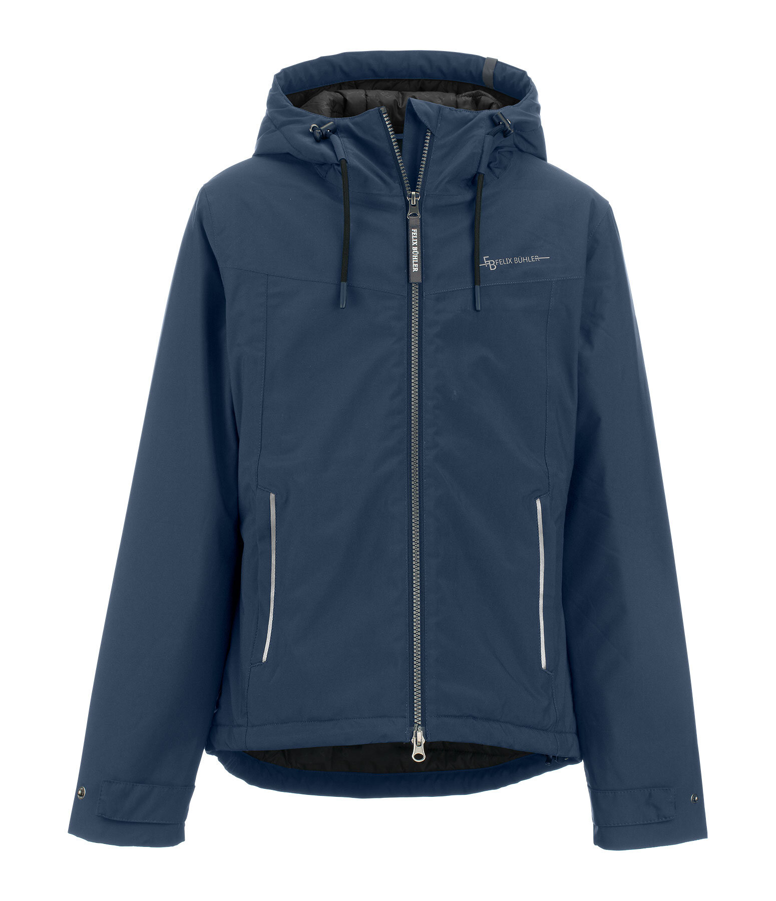 Blouson technique enfant  Dina