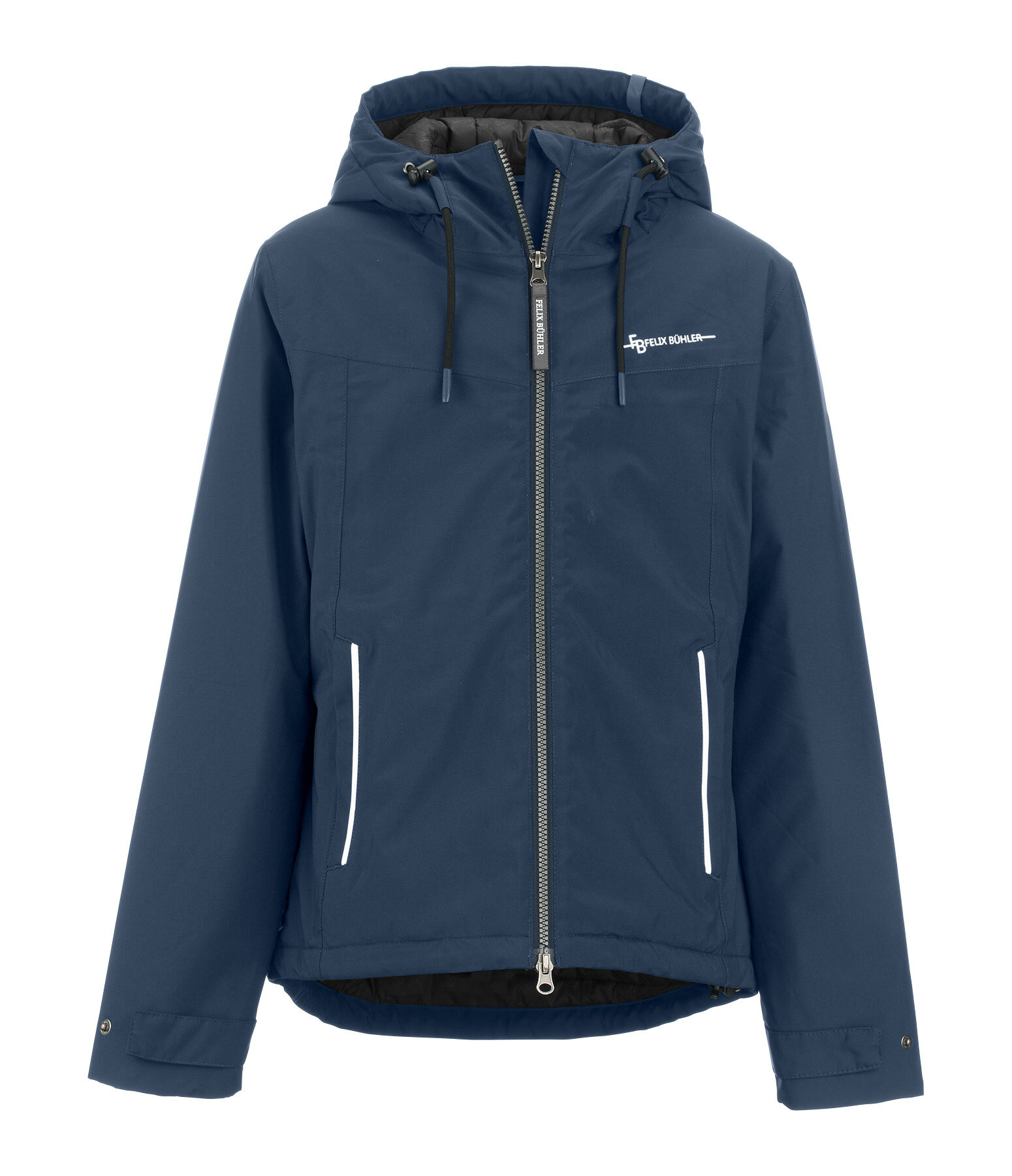 Blouson technique enfant  Dina
