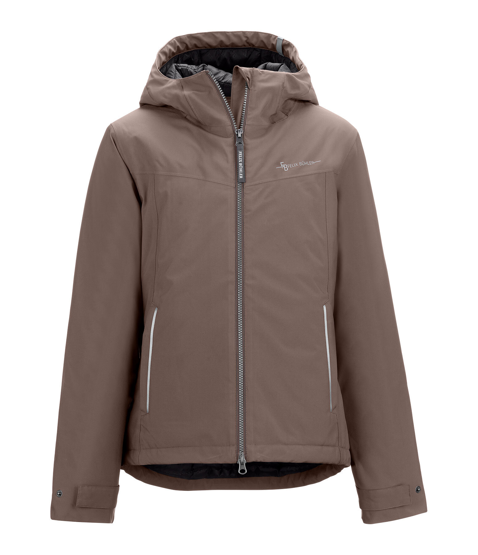 Blouson technique enfant  Dina