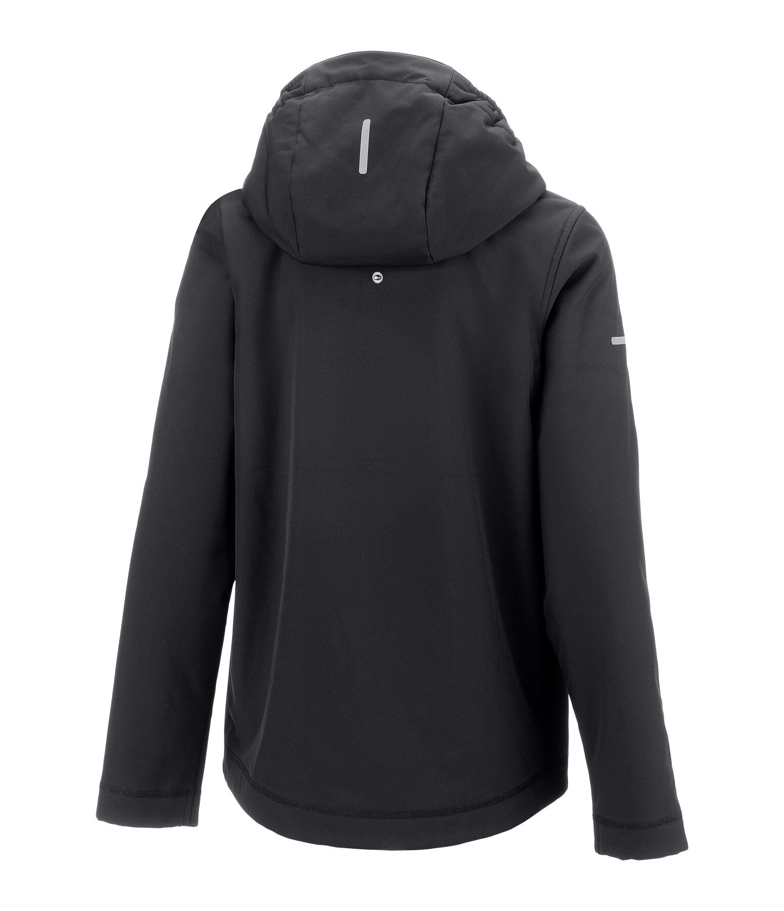 Veste softshell enfant  Mo