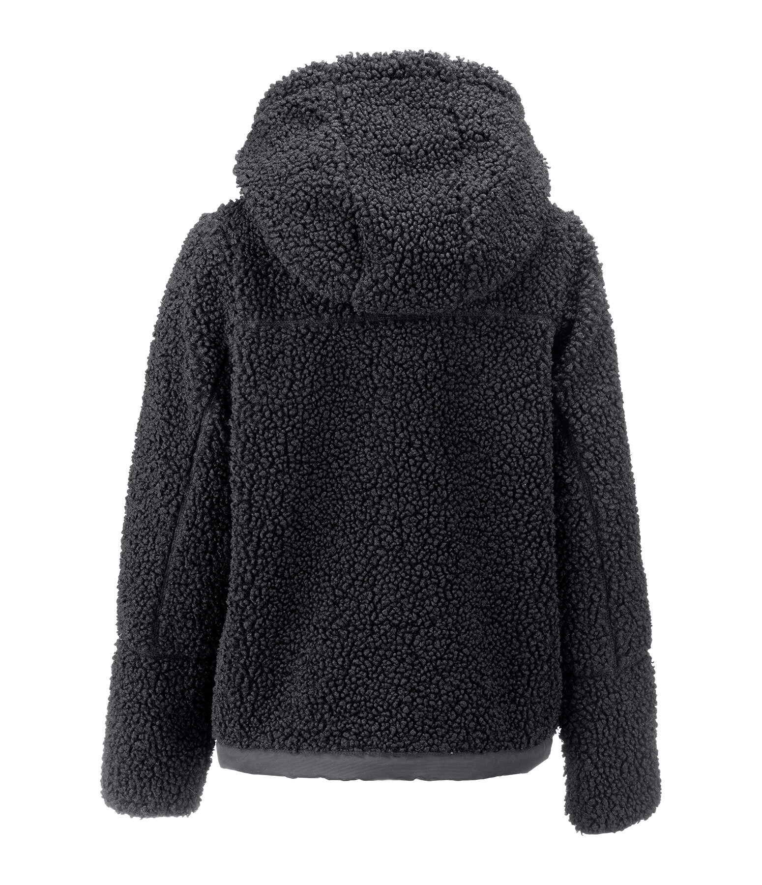 Veste polaire Teddy enfant  Jean