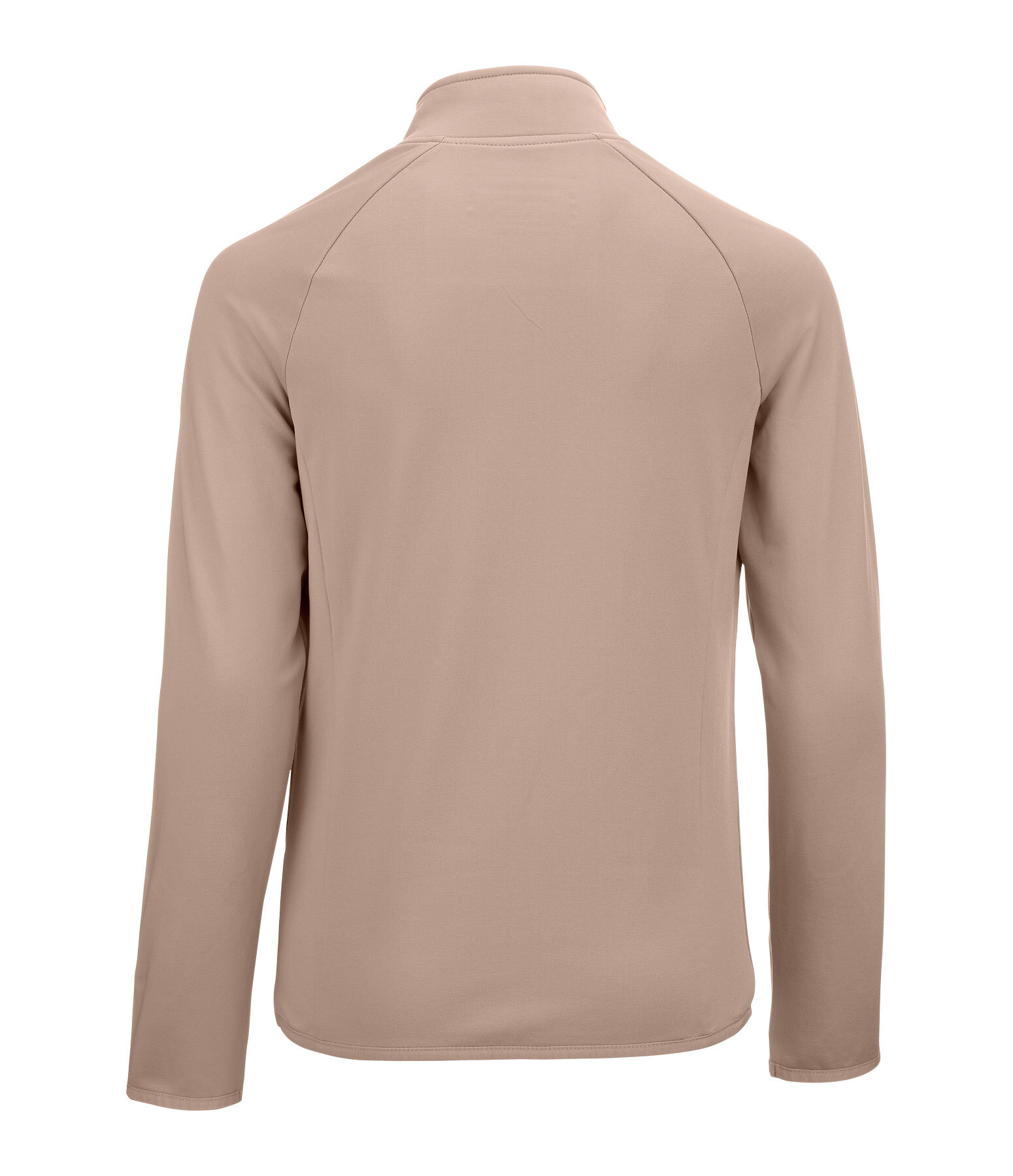 T-shirt technique � manches longues enfant  Blair II