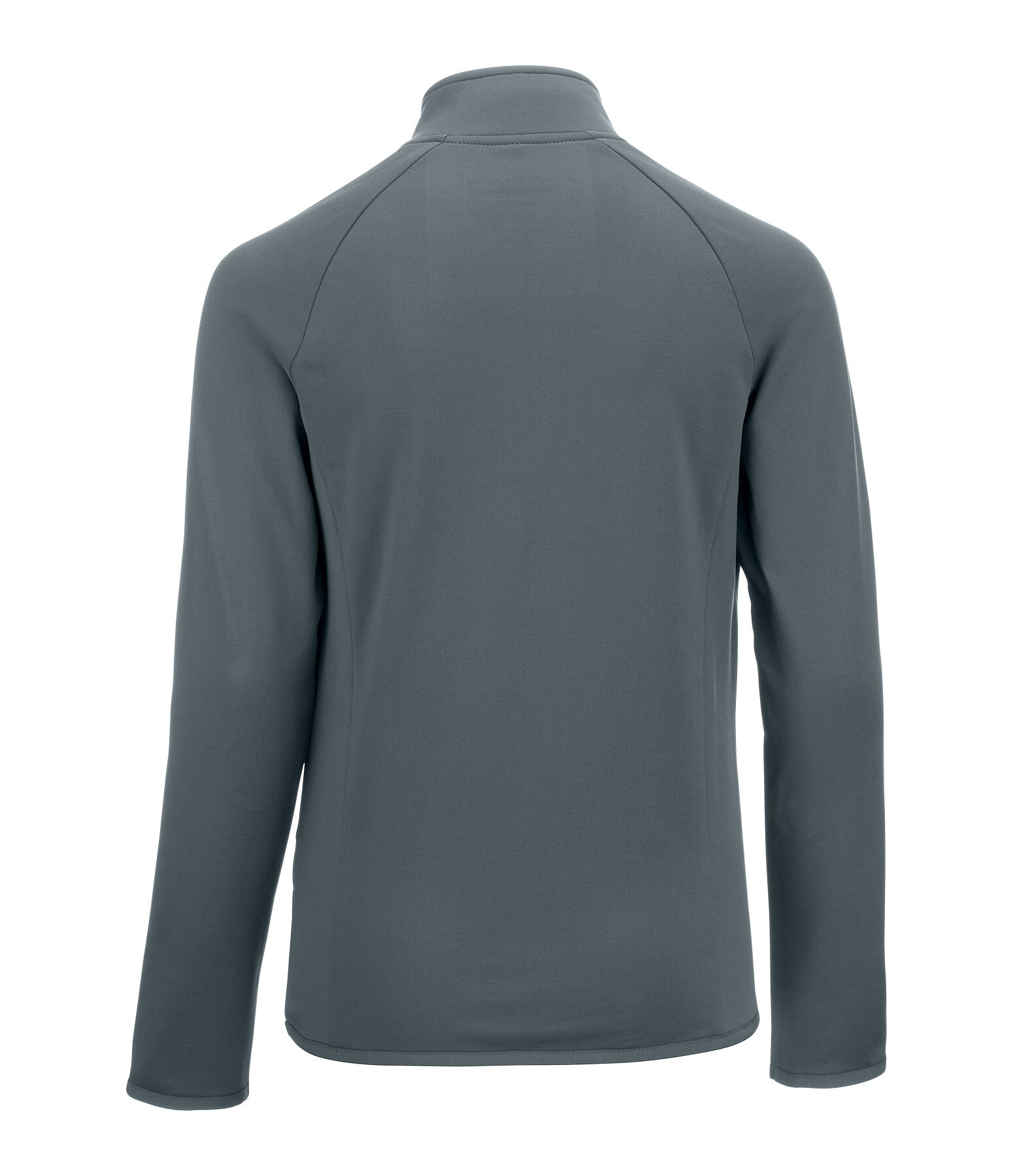 T-shirt technique � manches longues enfant  Blair II