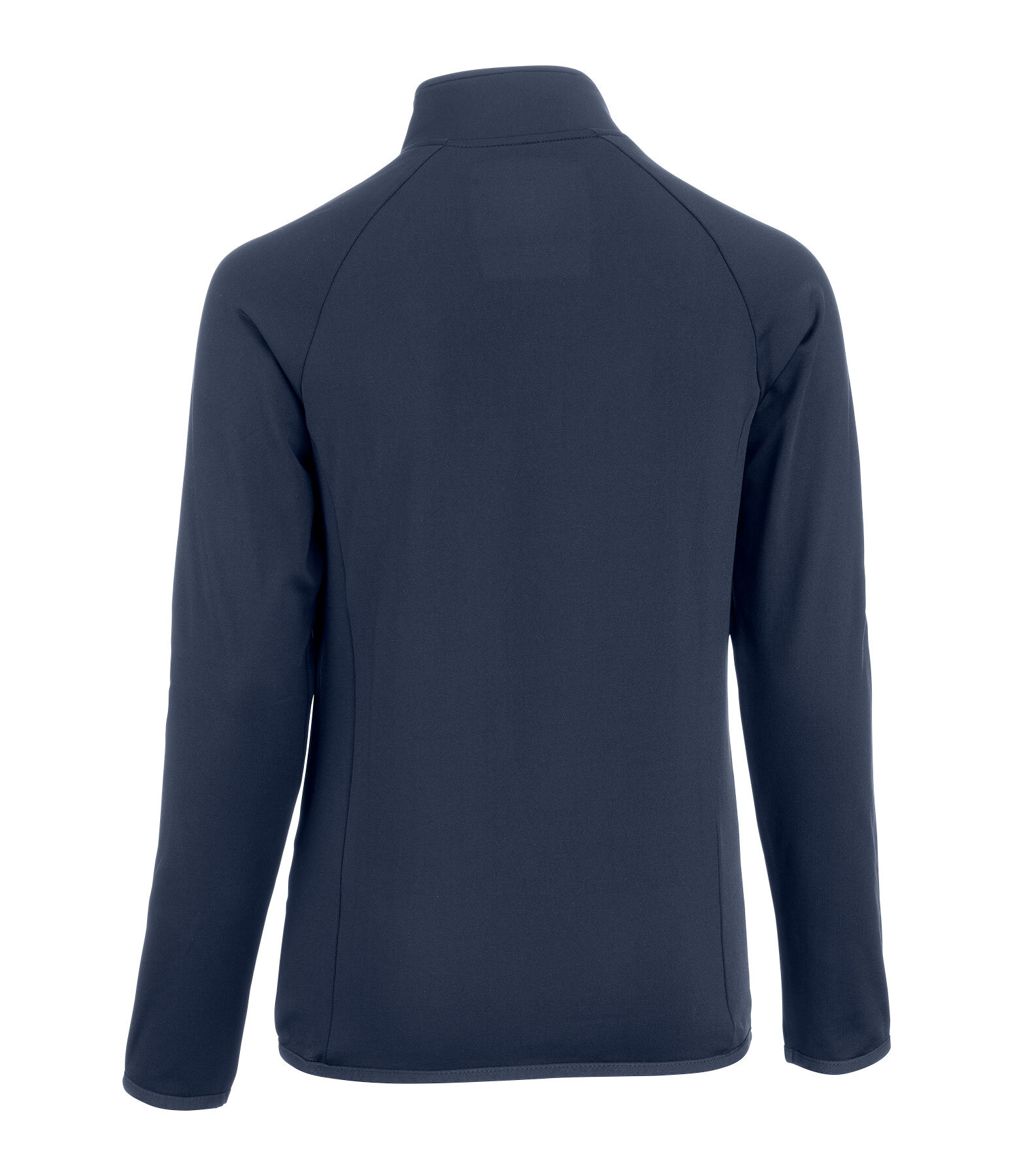 T-shirt technique  manches longues enfant  Blair II