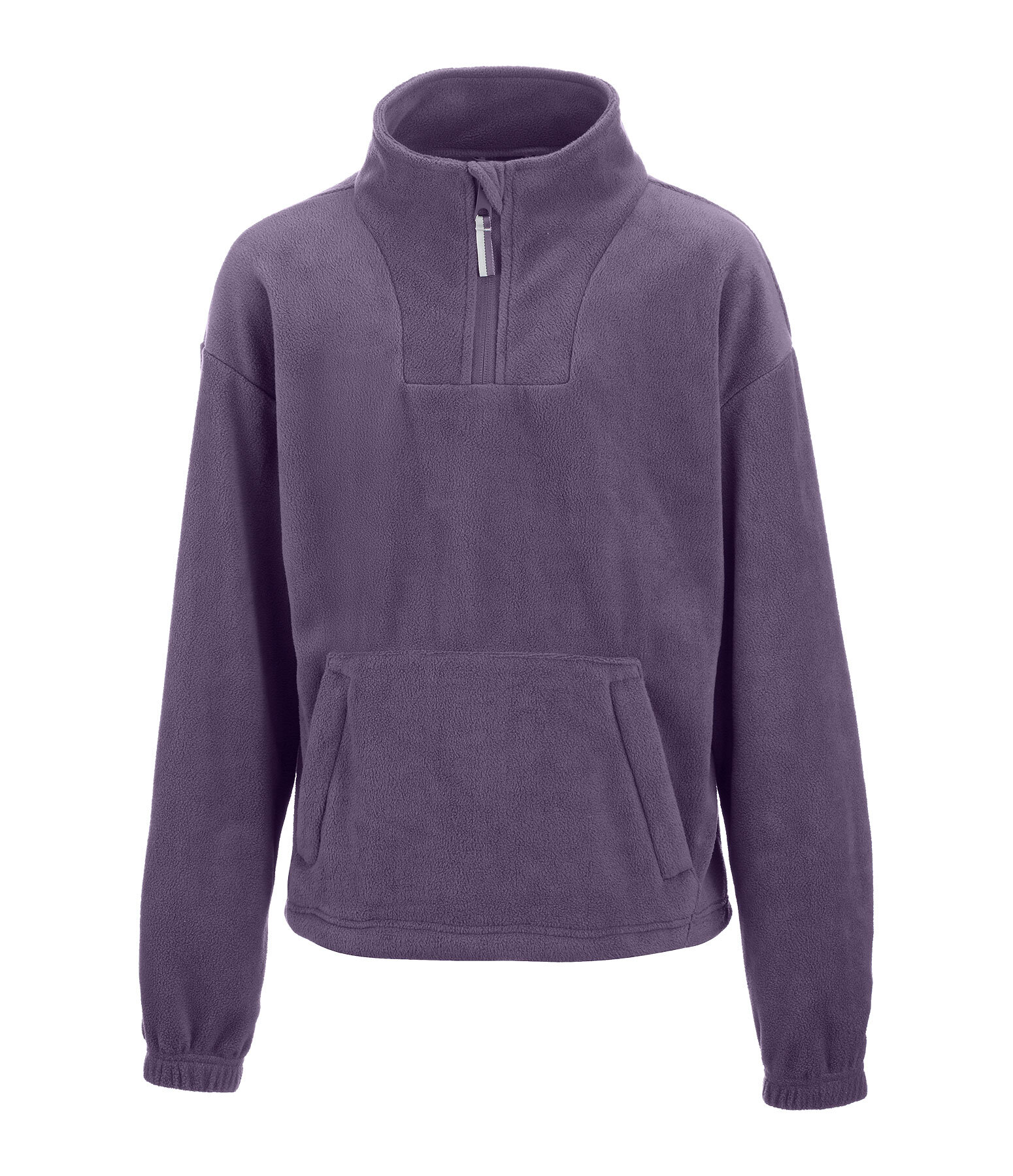 Polaire enfant  Lisha